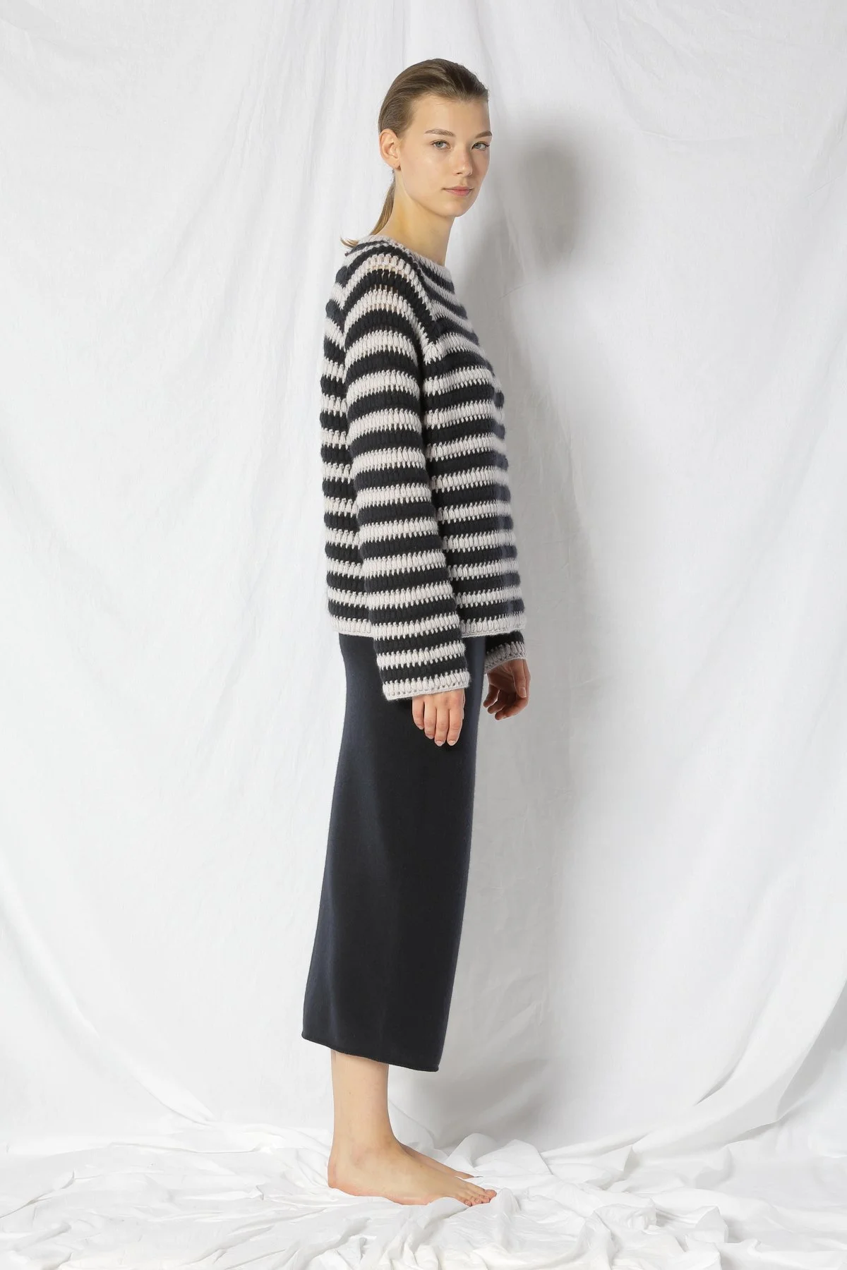 22033_OYSTER + MIDNIGHT_1224.JPG