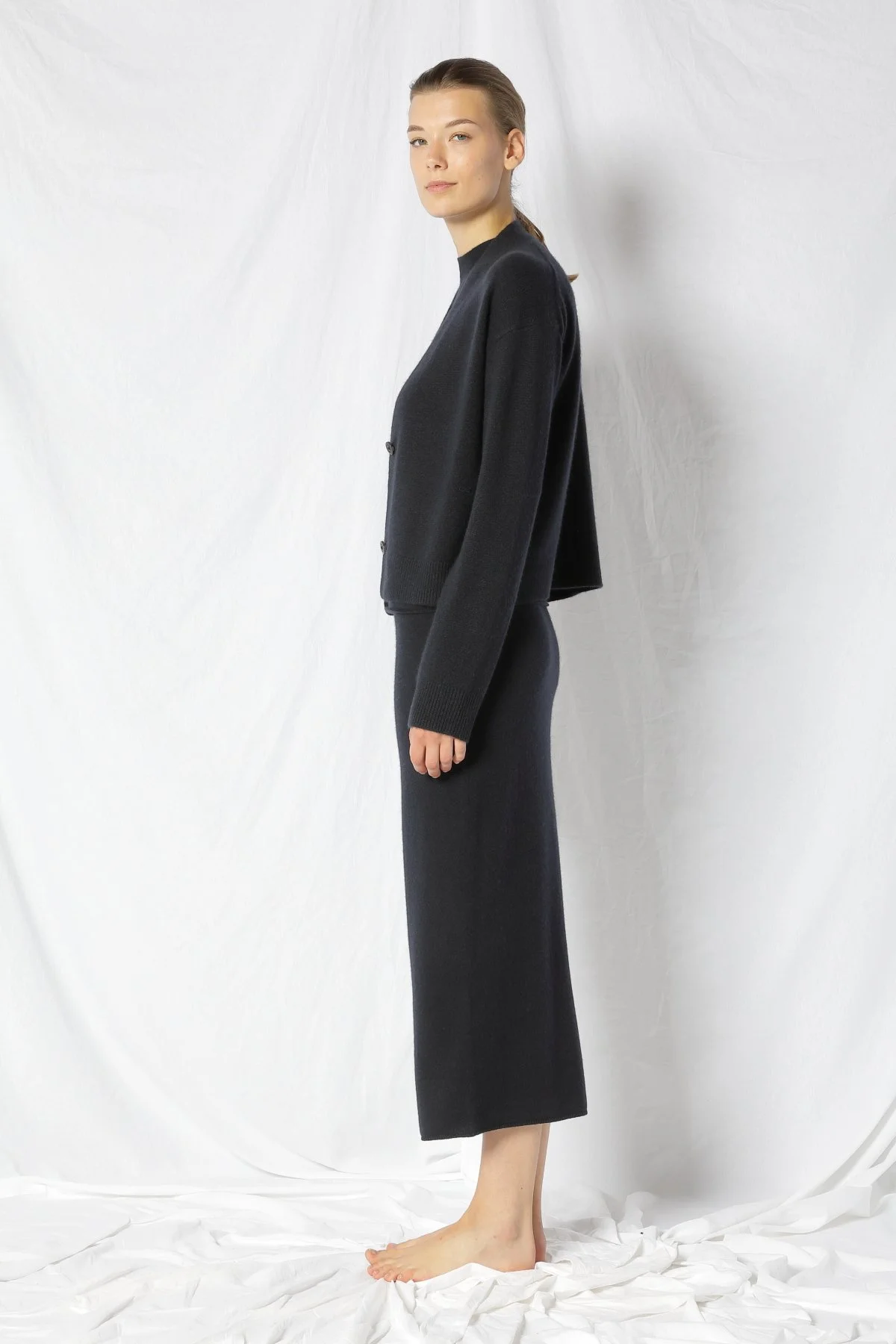 22024_MIDNIGHT_1125.JPG (Kopie)