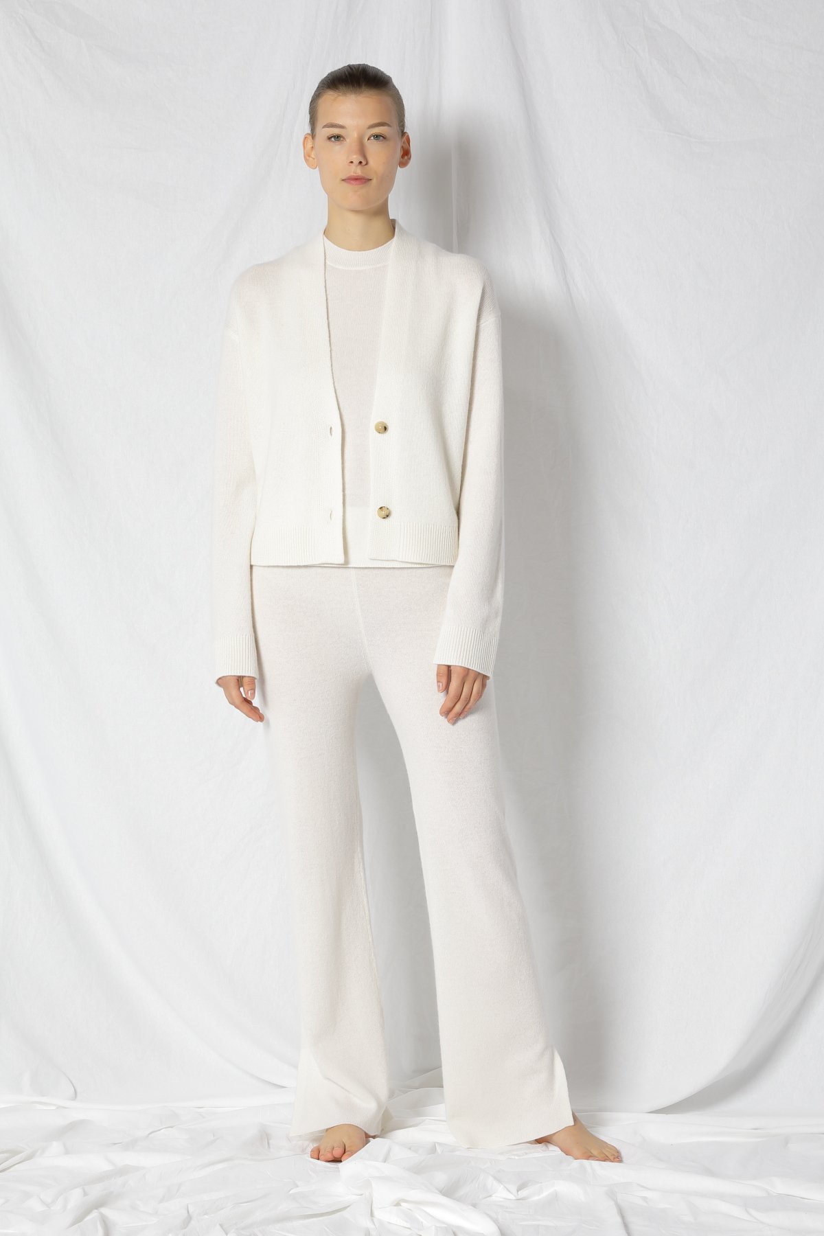 22024_LUNA_0231.JPG (Kopie)