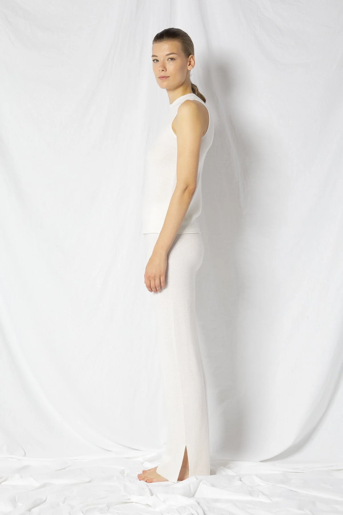 22022_LUNA_0146.JPG (Kopie)