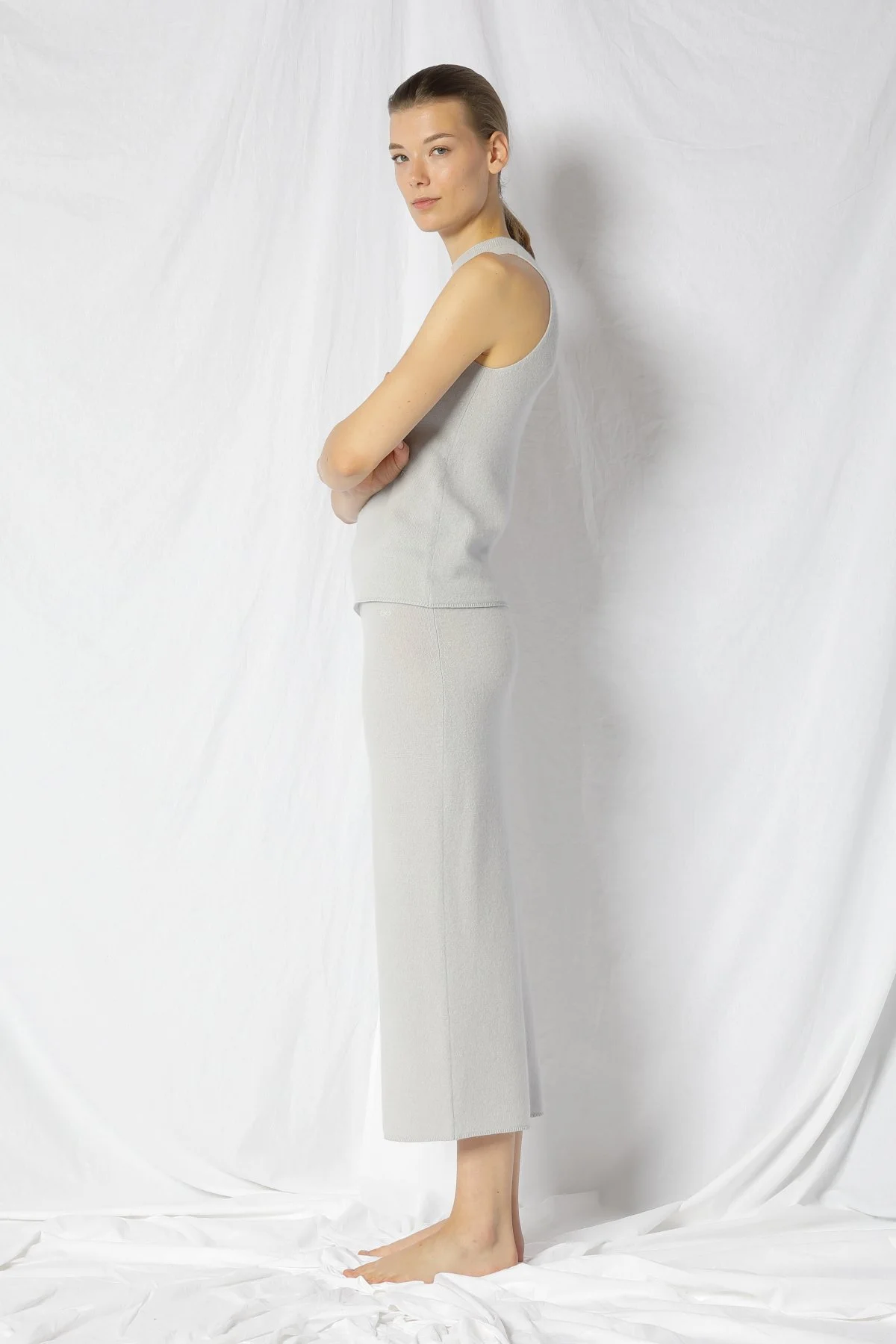 22022_REED_0799.JPG (Kopie)