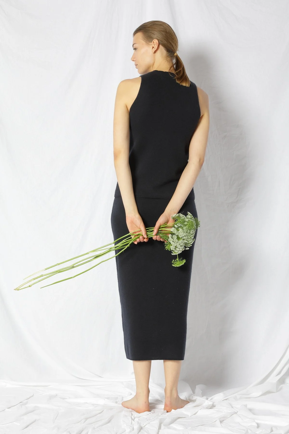 22022_MIDNIGHT_1090.JPG (Kopie)