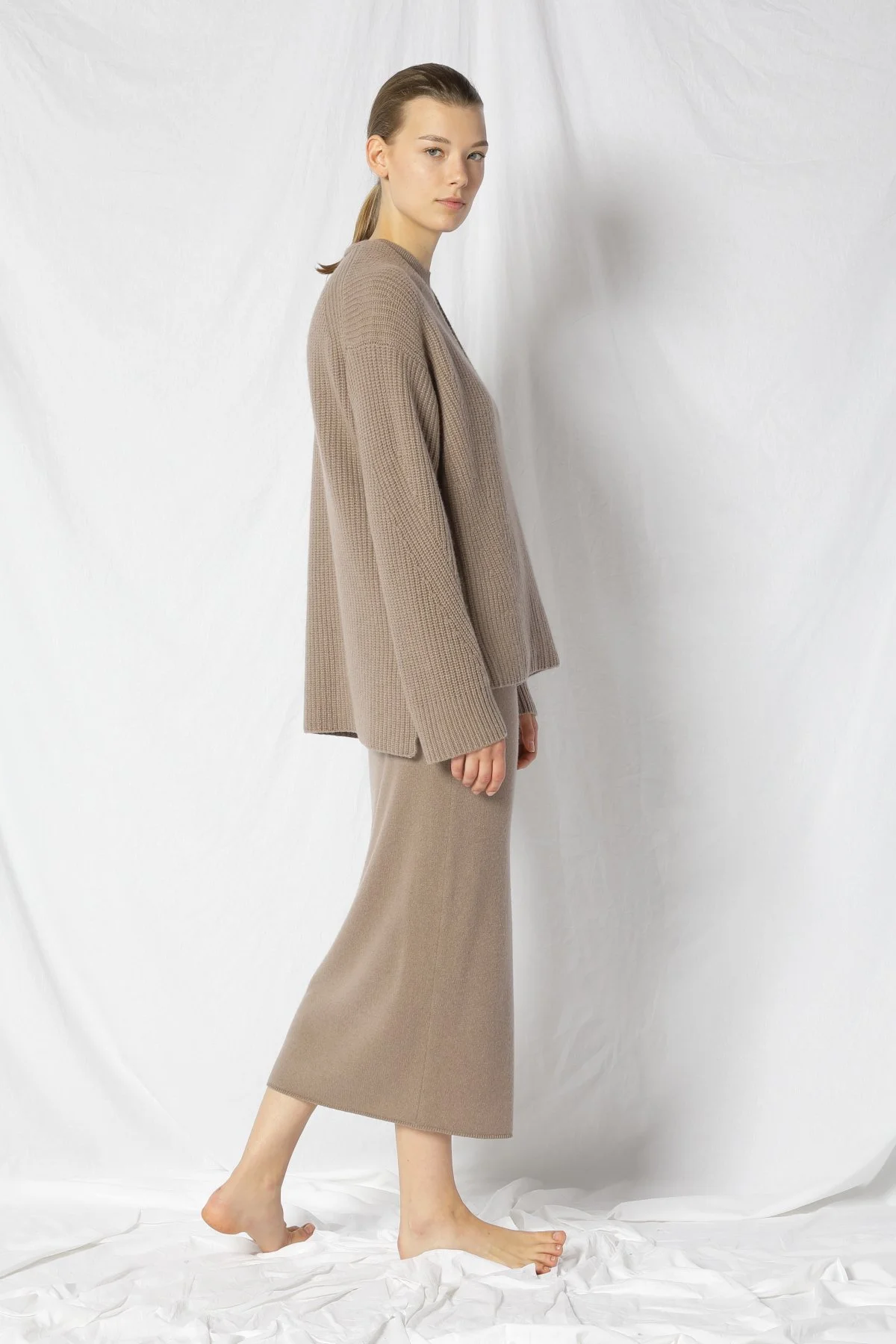 22028_TRUFFLE_1621.JPG