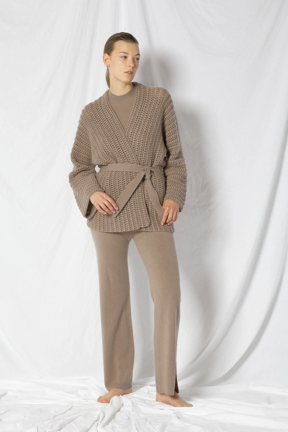 22029_TRUFFLE_1703.JPG