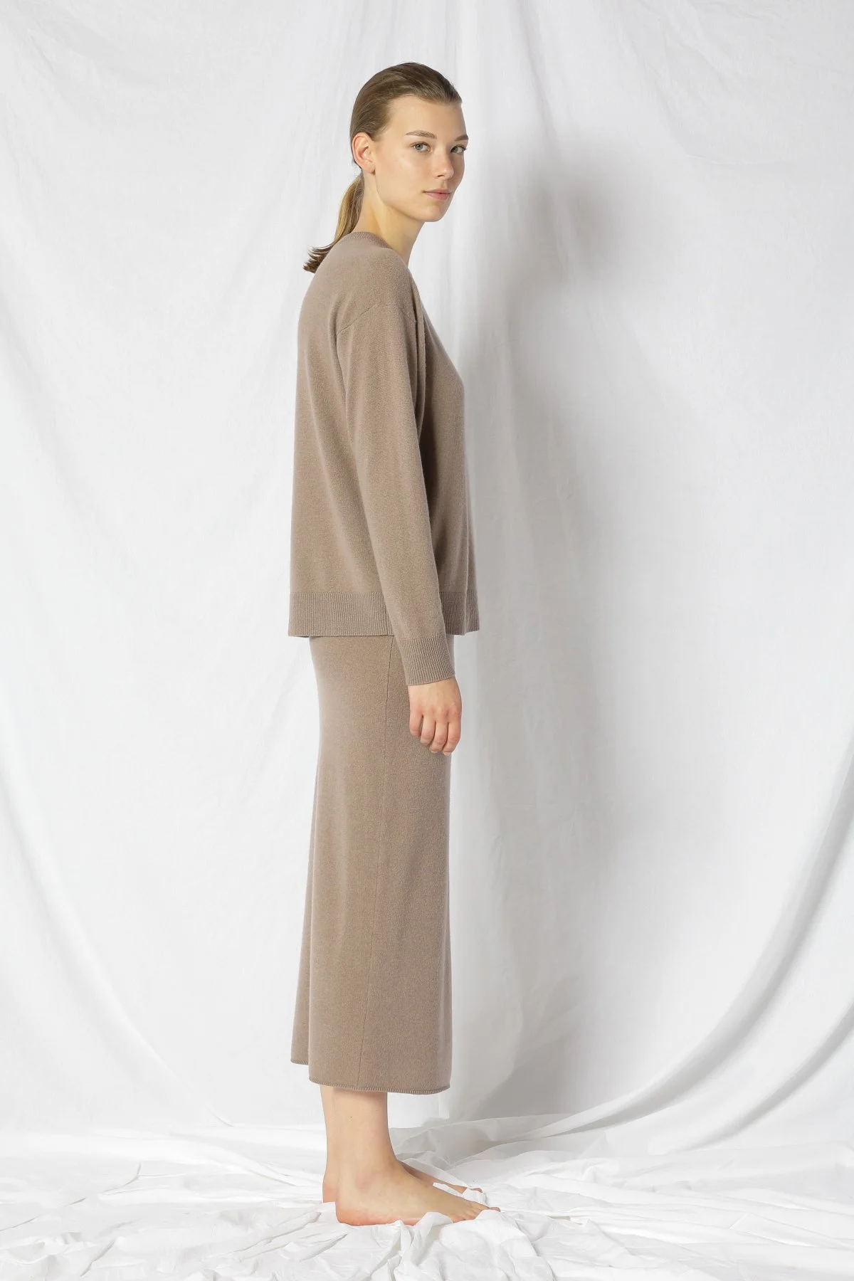 22020_TRUFFLE_1687.JPG