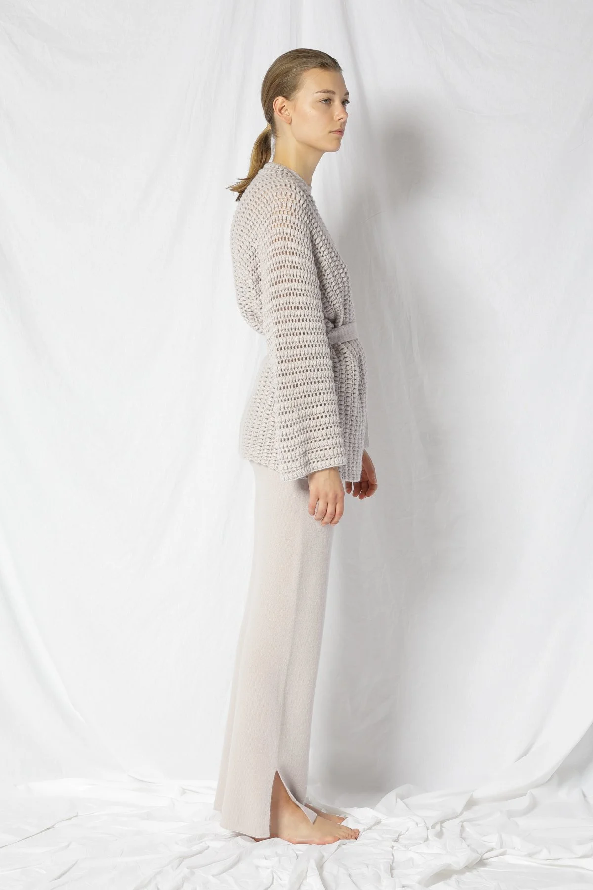 22029_OYSTER_1401.JPG