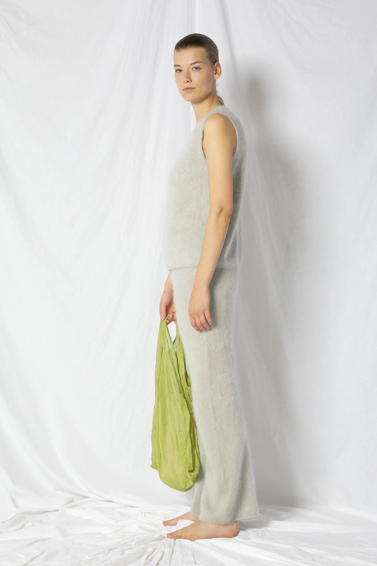 22035_REED_2102.JPG