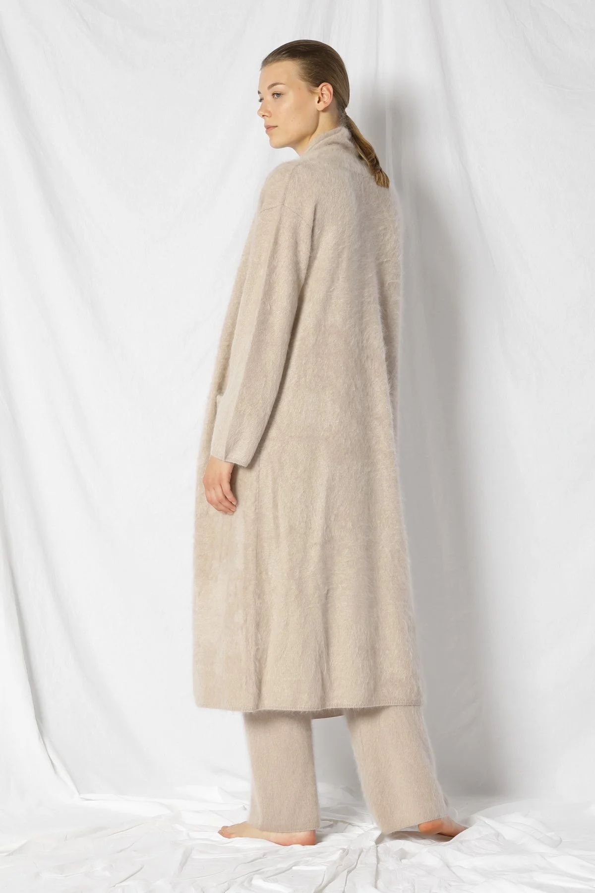 22034_TAN_3048.JPG (Kopie)