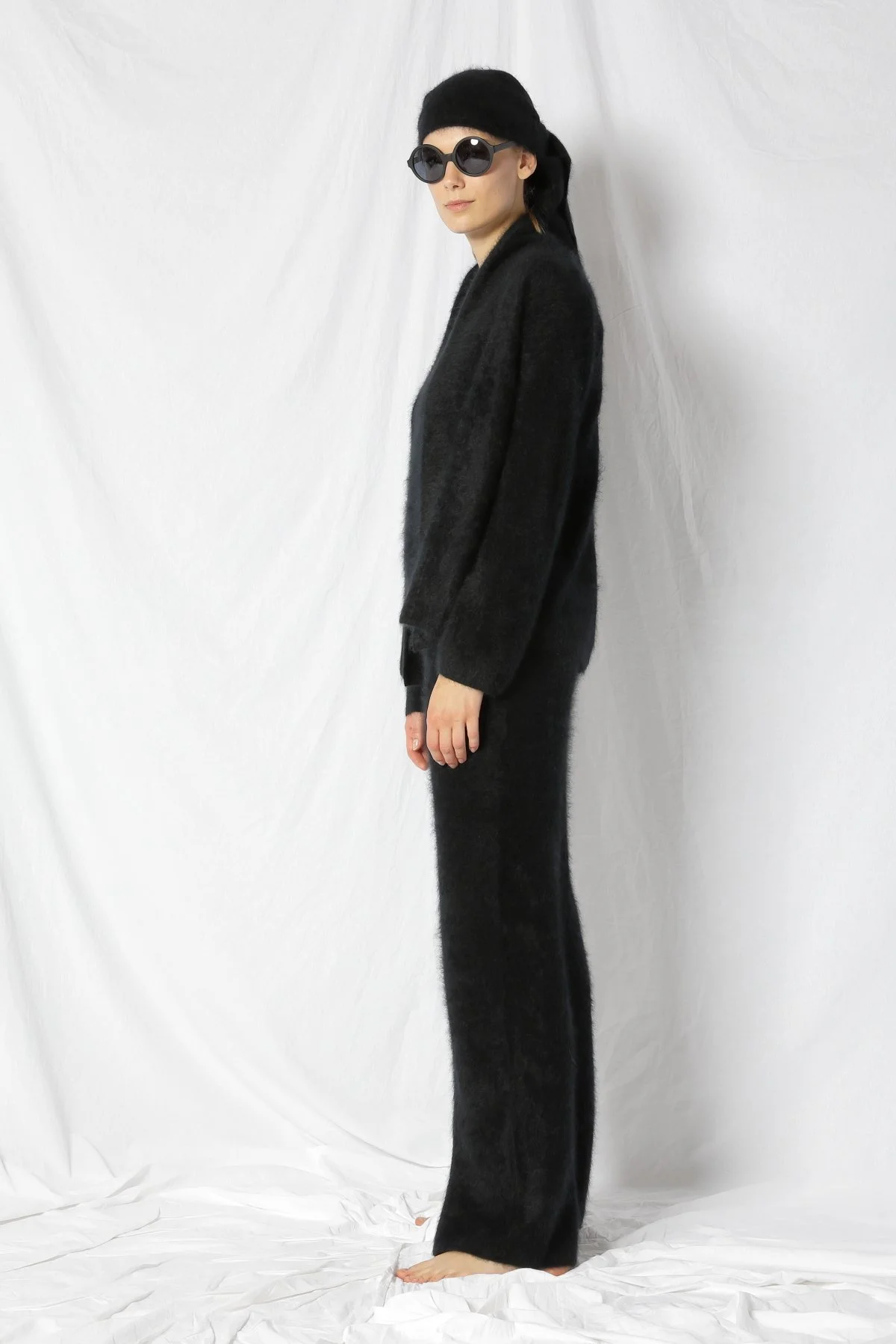 22037_BLACK_2555.JPG