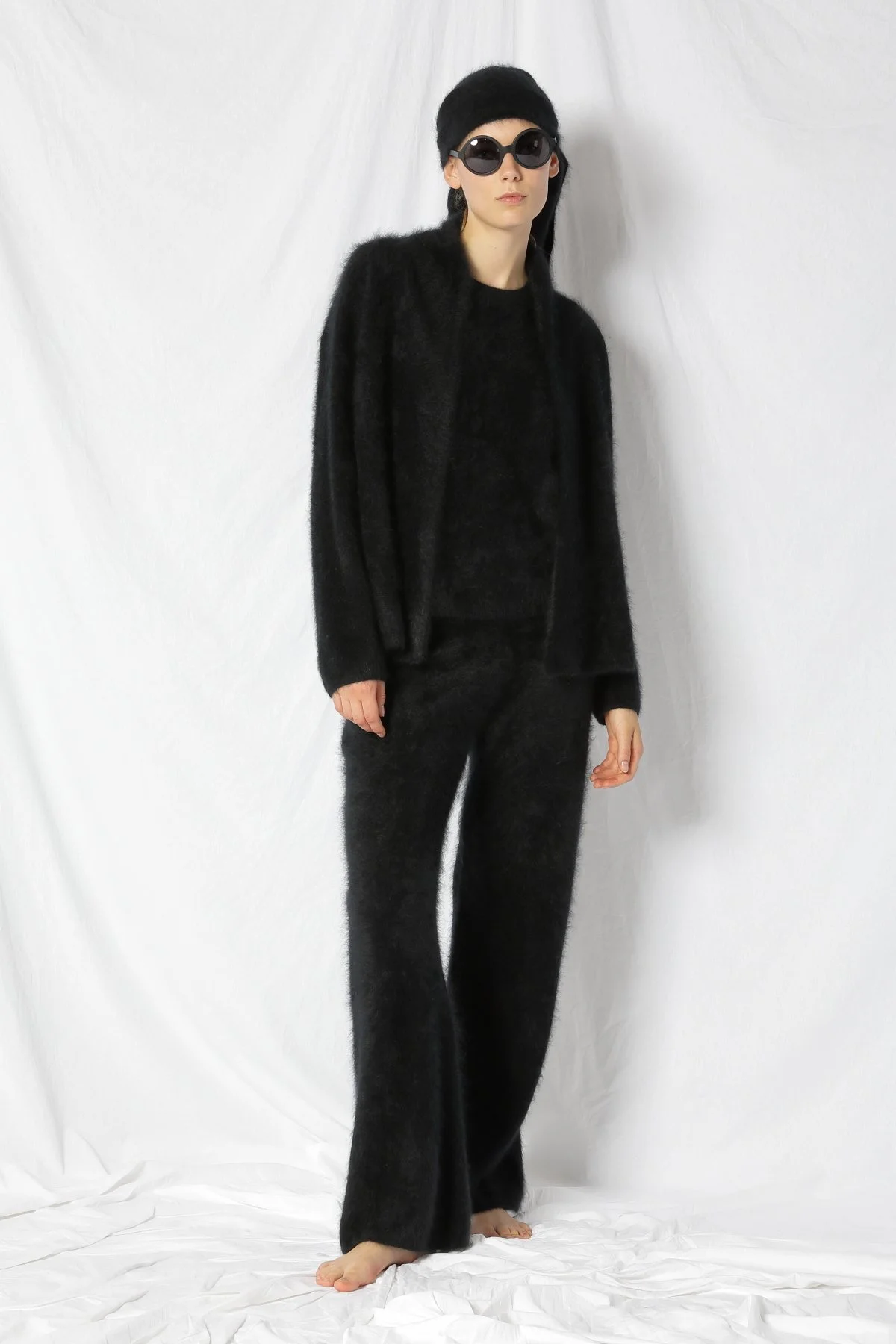 22037_BLACK_2552.JPG