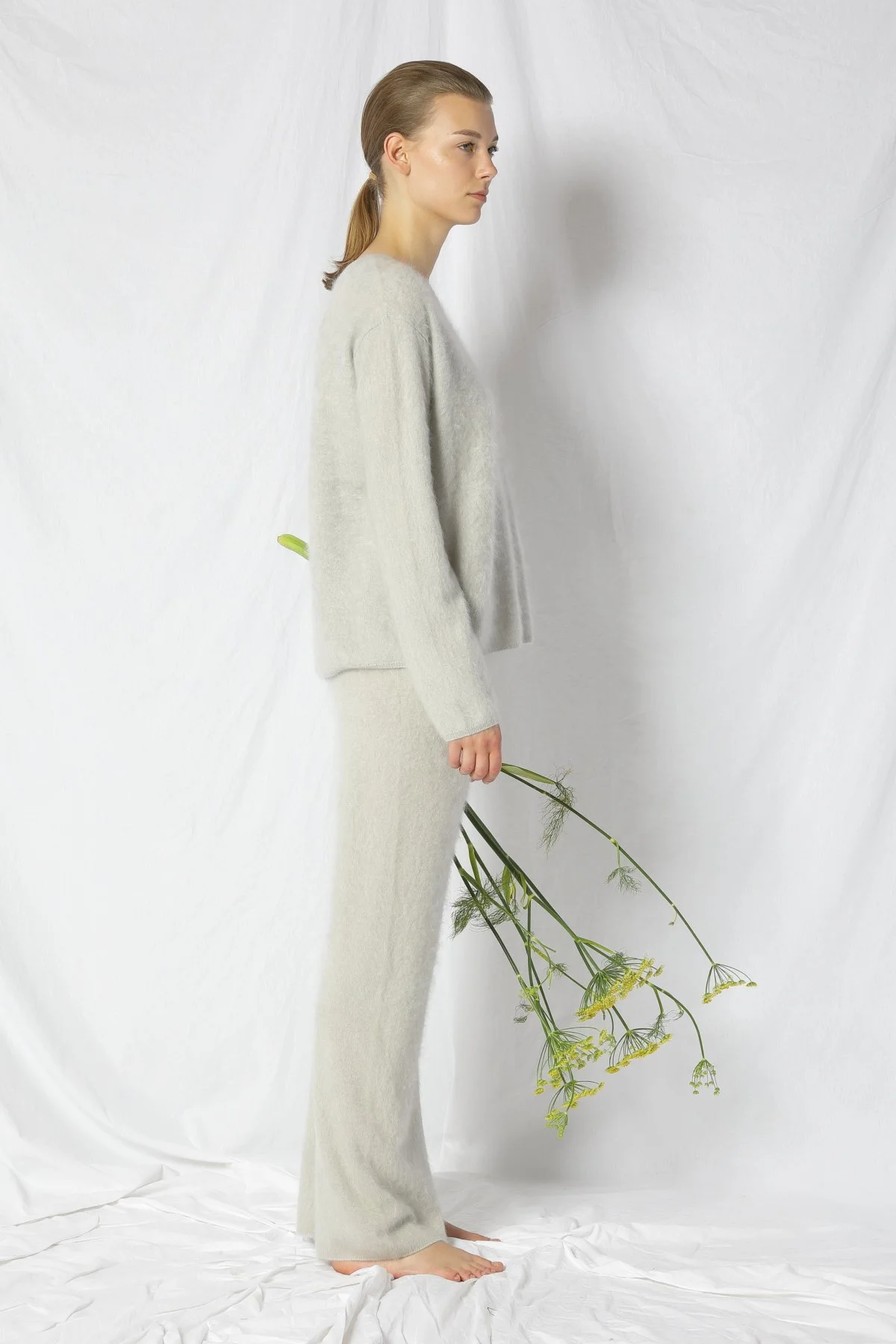 22036_REED_2058.JPG (Kopie)
