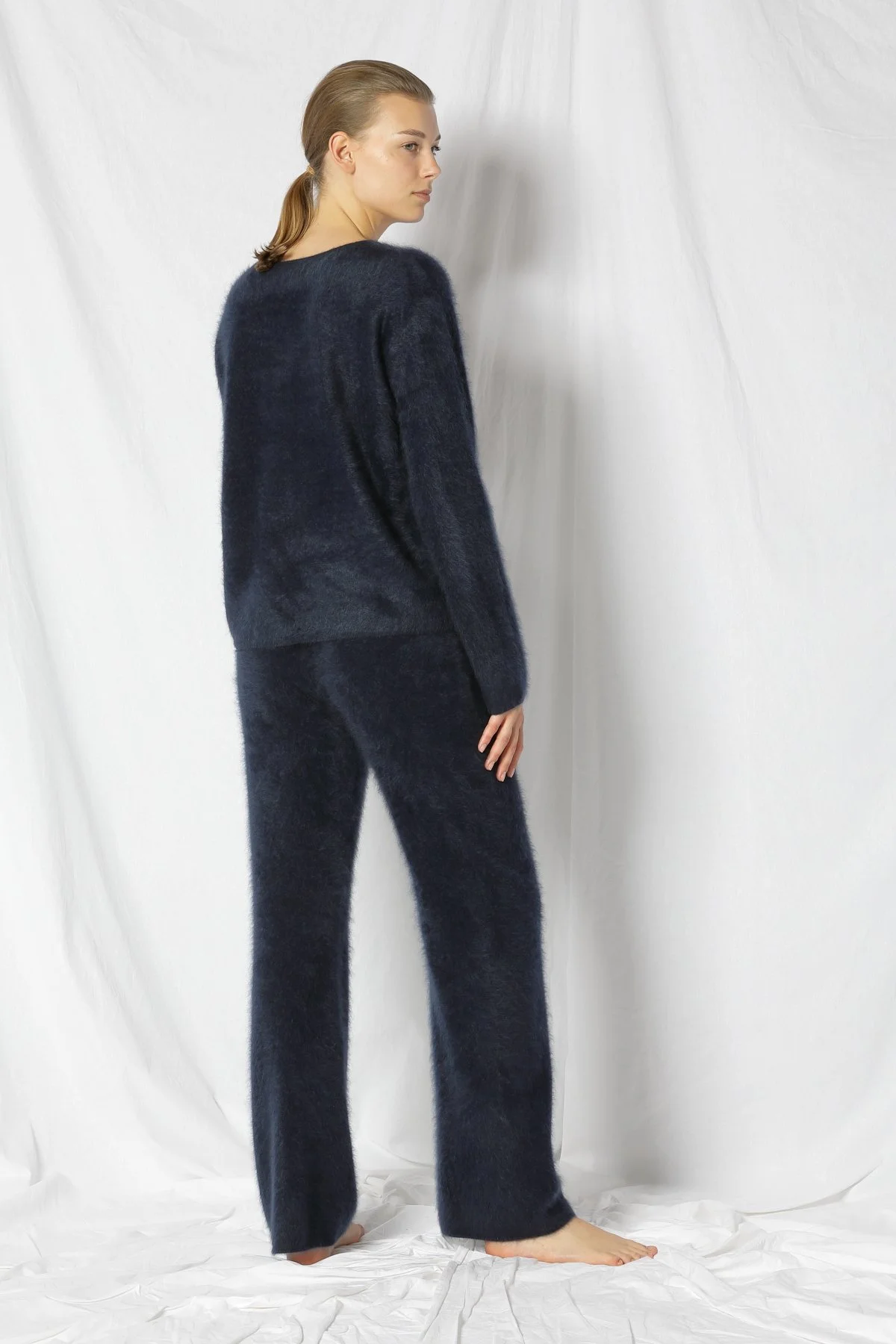 22036_NIGHT_3271.JPG (Kopie)