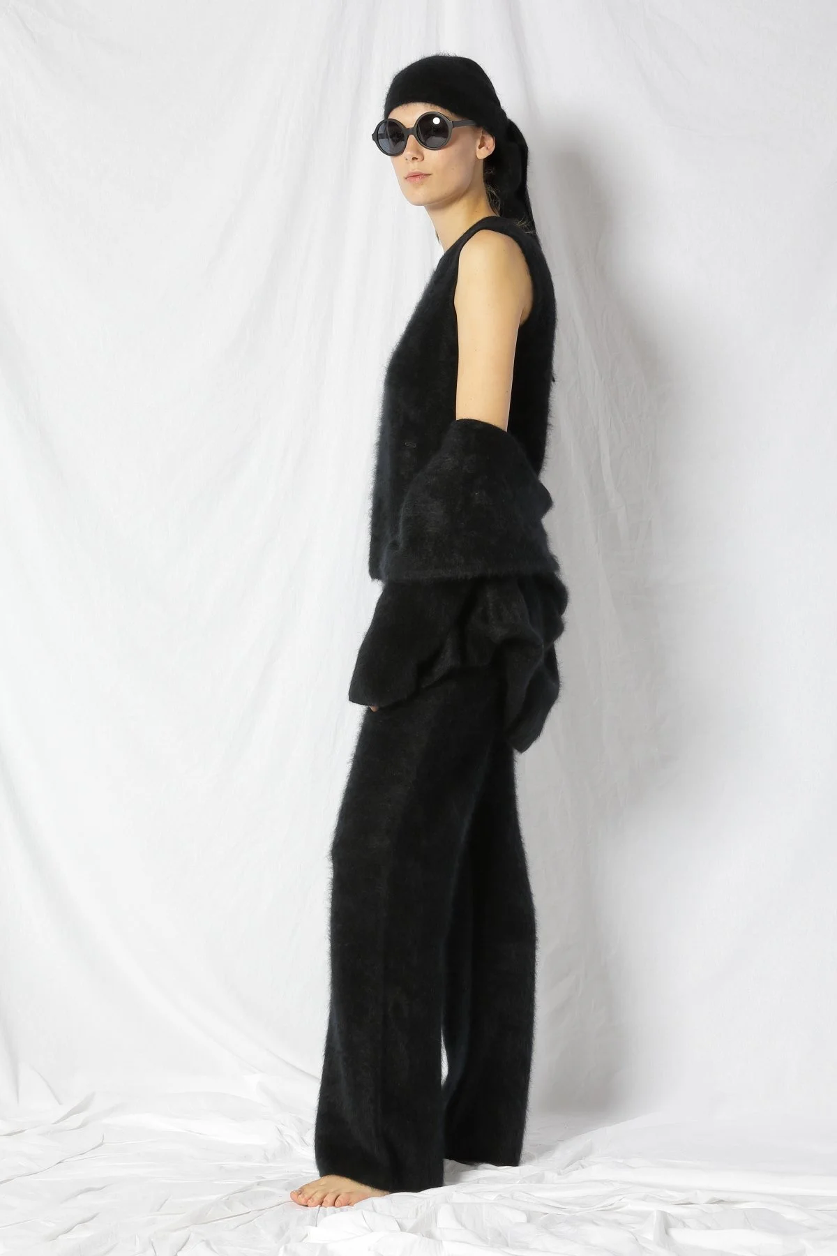 22037_BLACK_2561.JPG