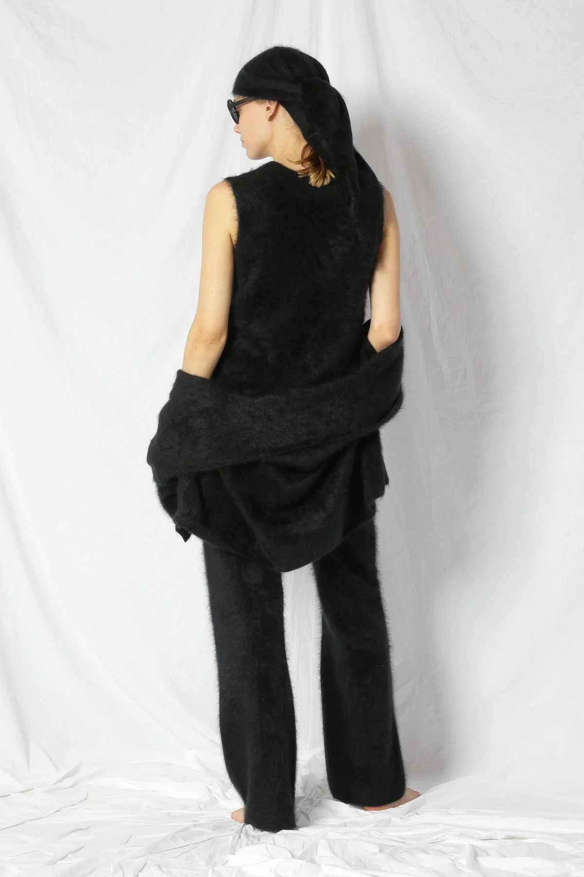 22037_BLACK_2562.JPG