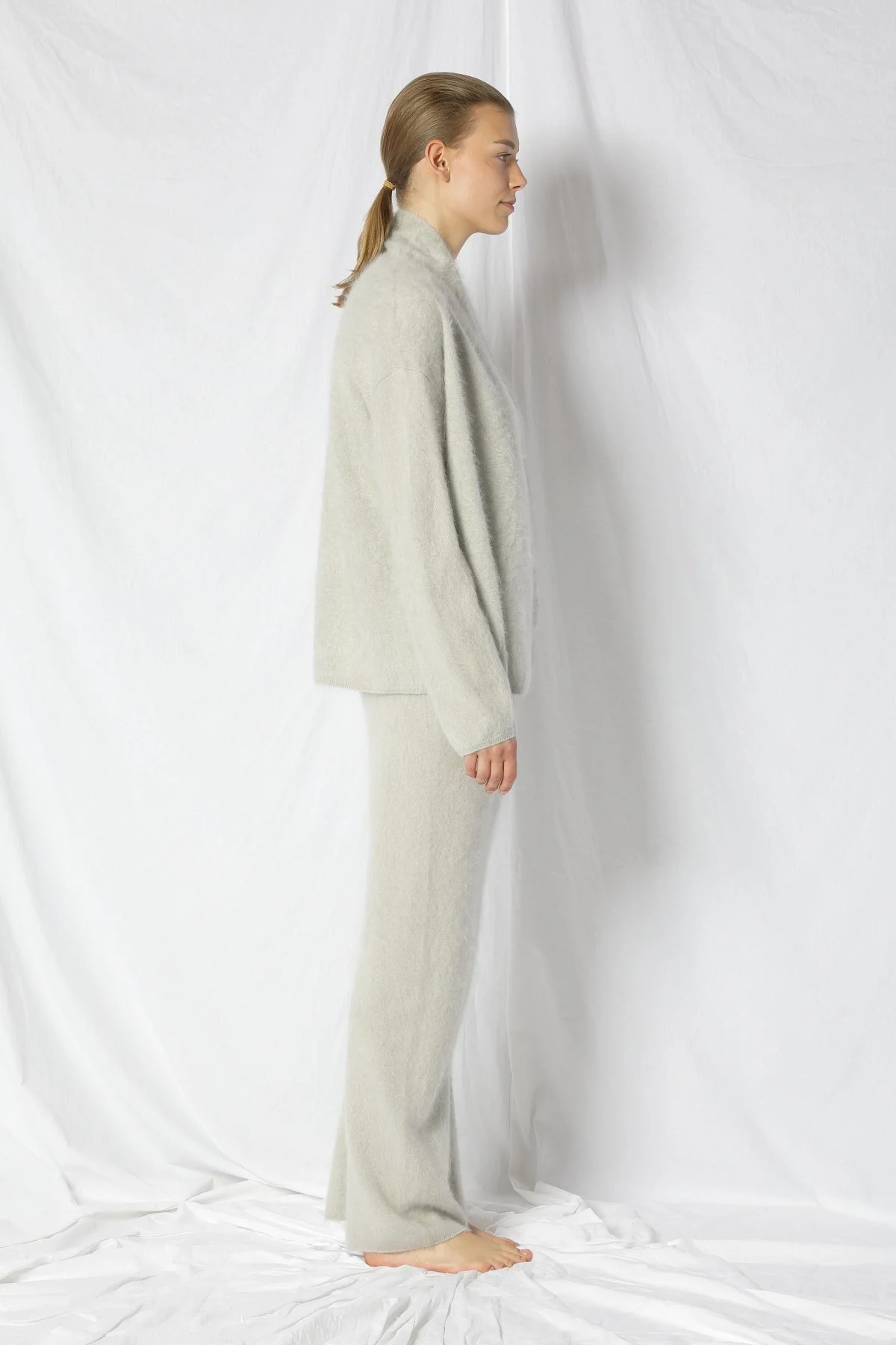 22037_REED_2116.JPG