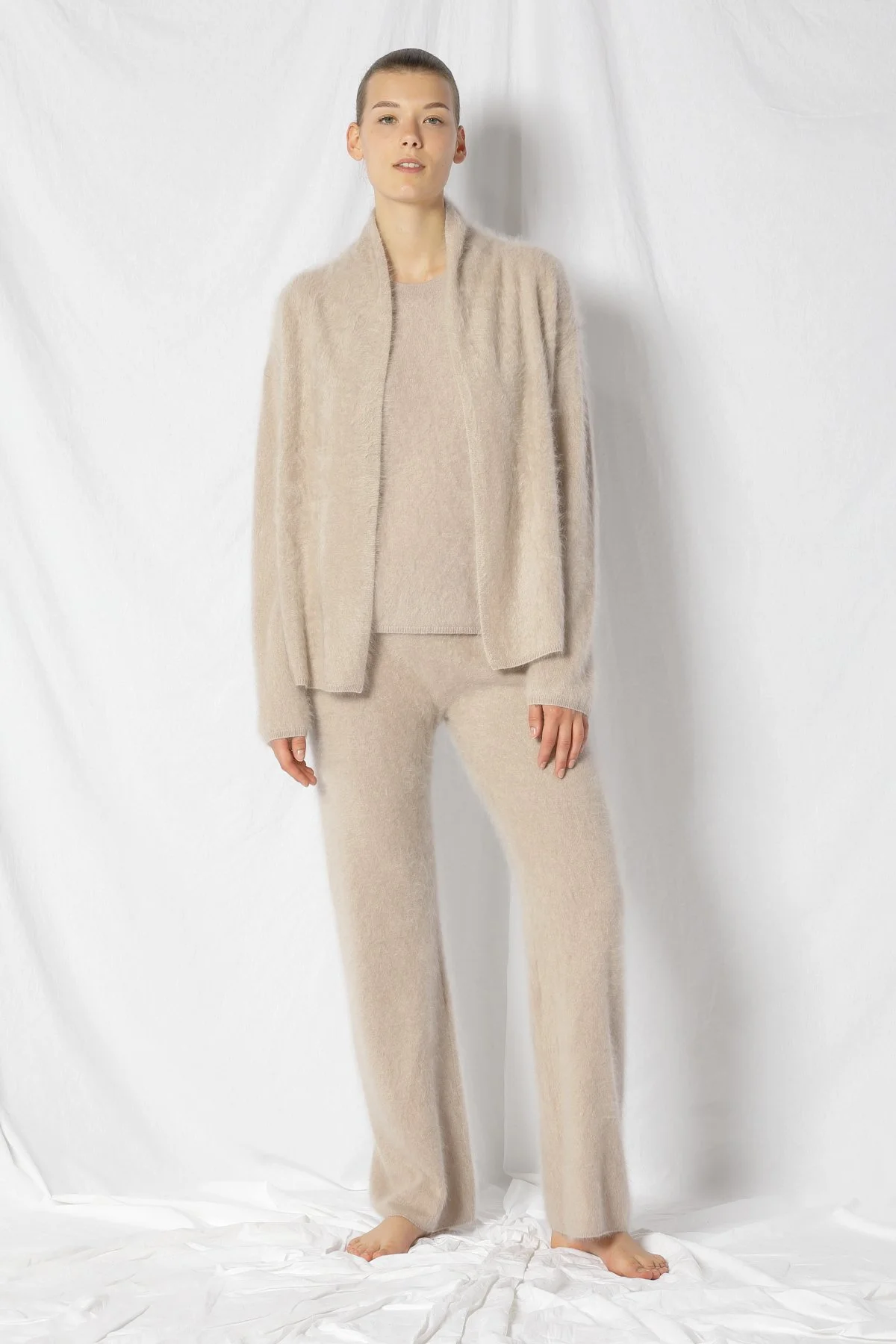 22037_TAN_3031.JPG (Kopie)