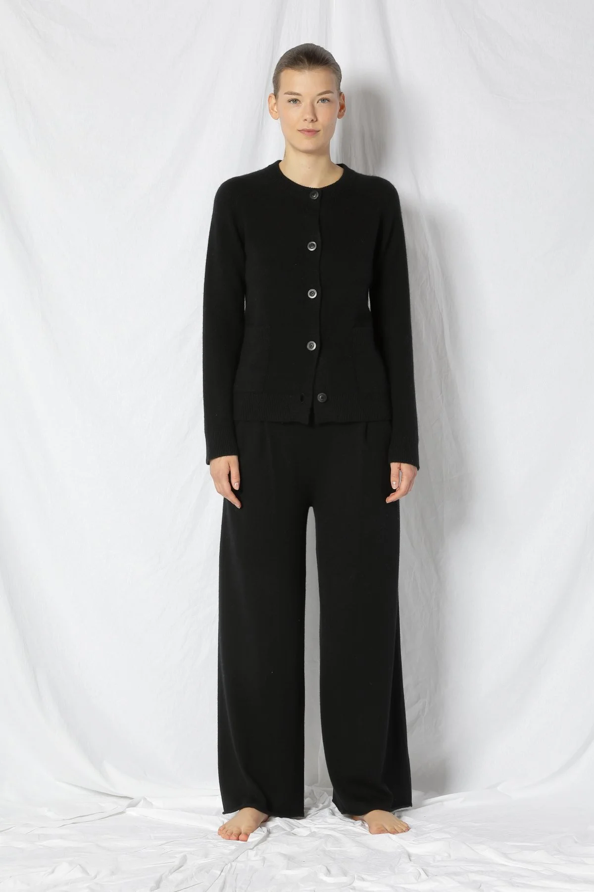 22063_BLACK_5969.JPG