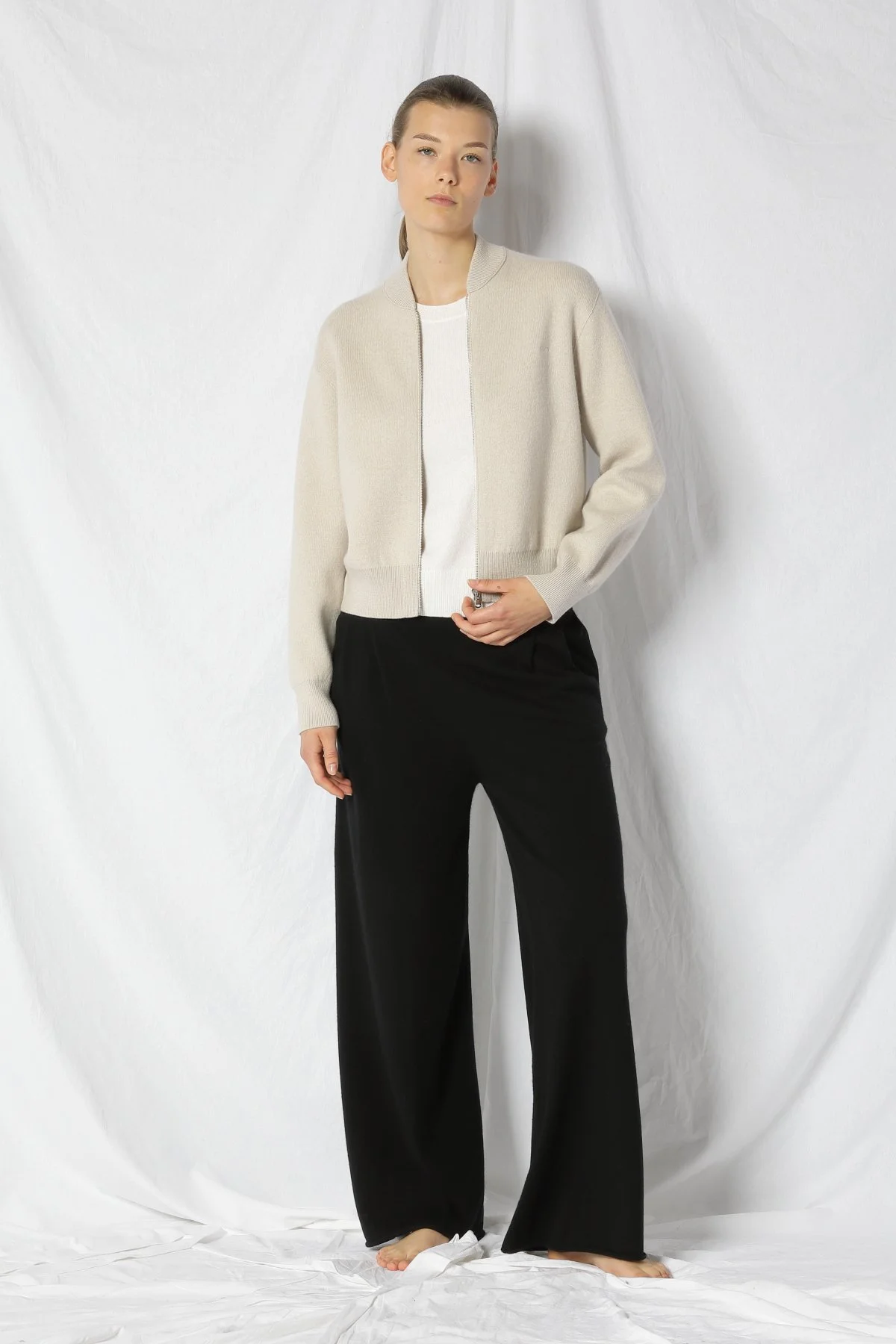 22062_PALE_5727.JPG