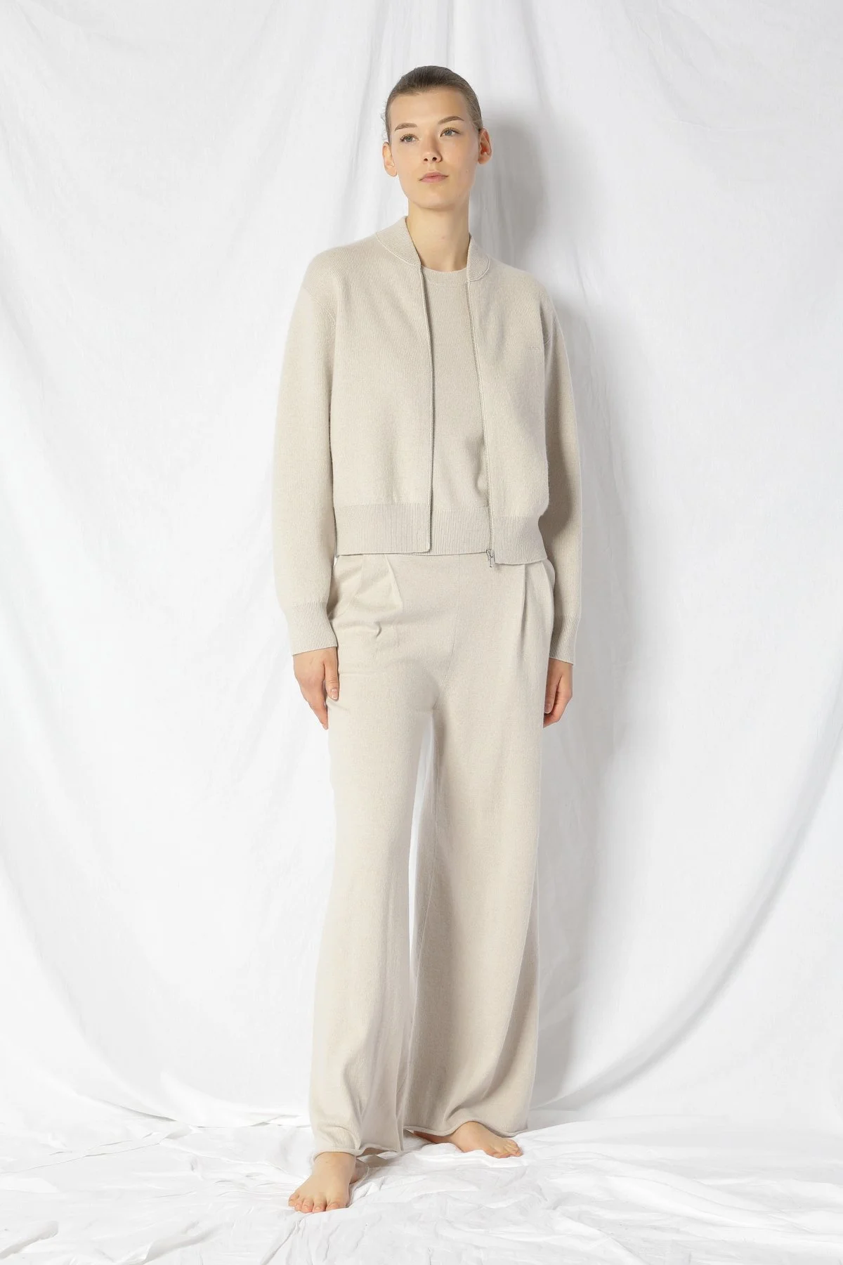 22062_PALE_5658.JPG (Kopie)