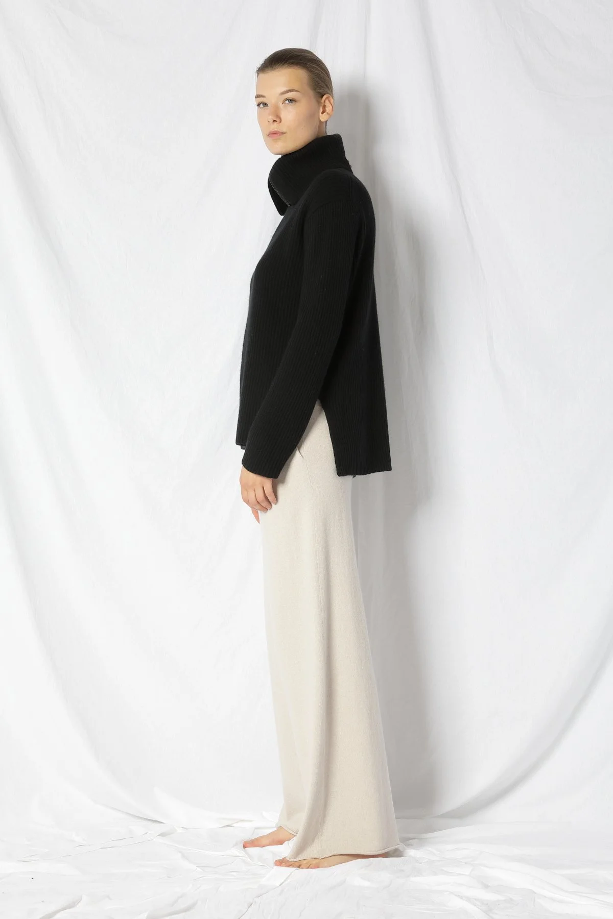 22066_BLACK_5674.JPG (Kopie)