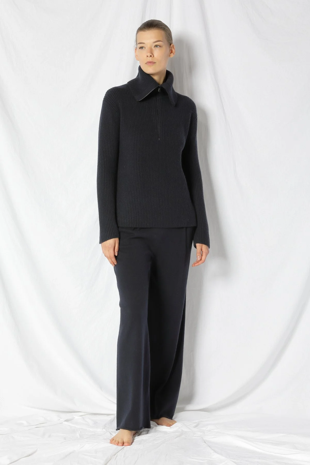 22066_NIGHT_5508.JPG (Kopie)