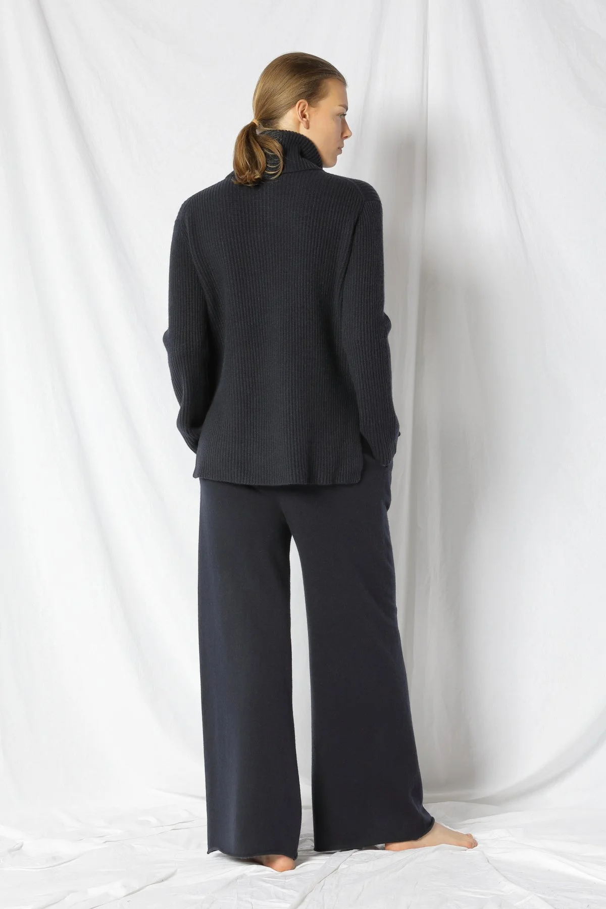 22066_NIGHT_5510.JPG (Kopie)