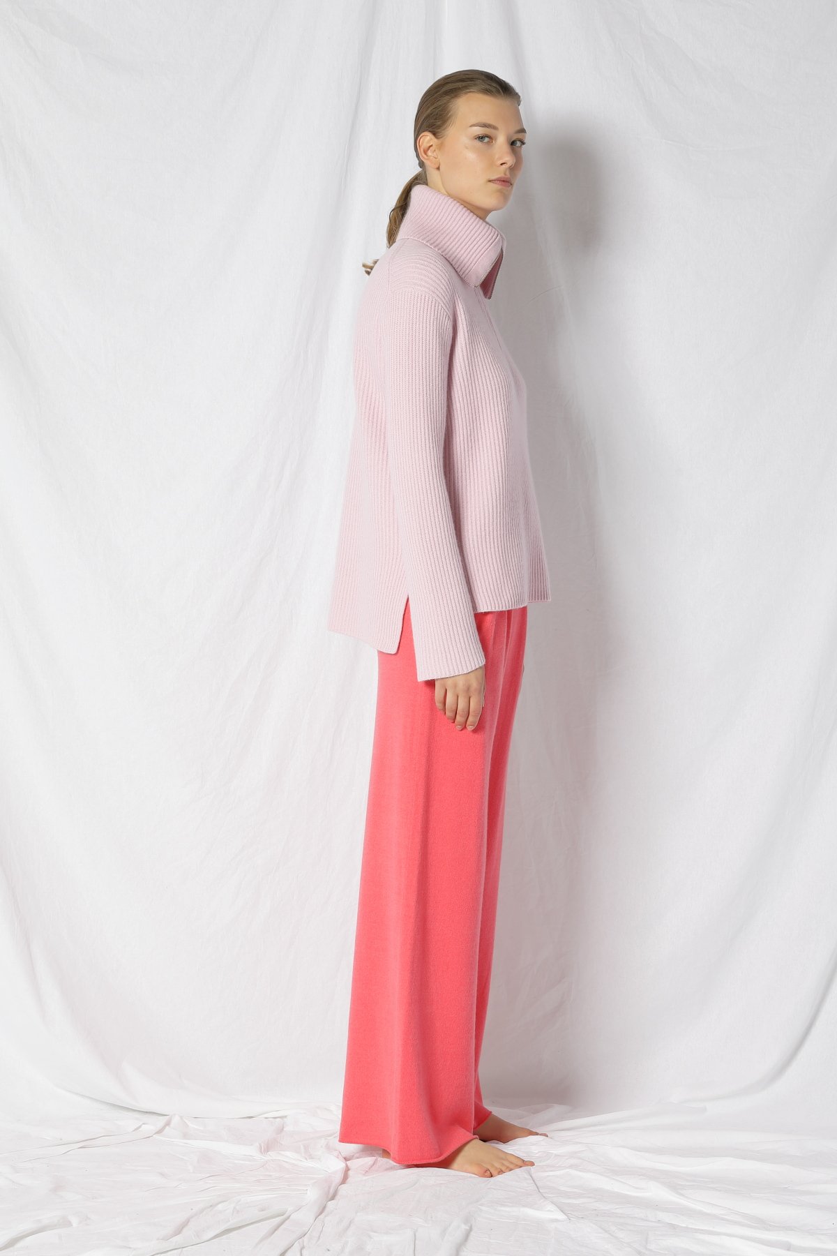 22066_BLOSSOM_6092.JPG (Kopie)