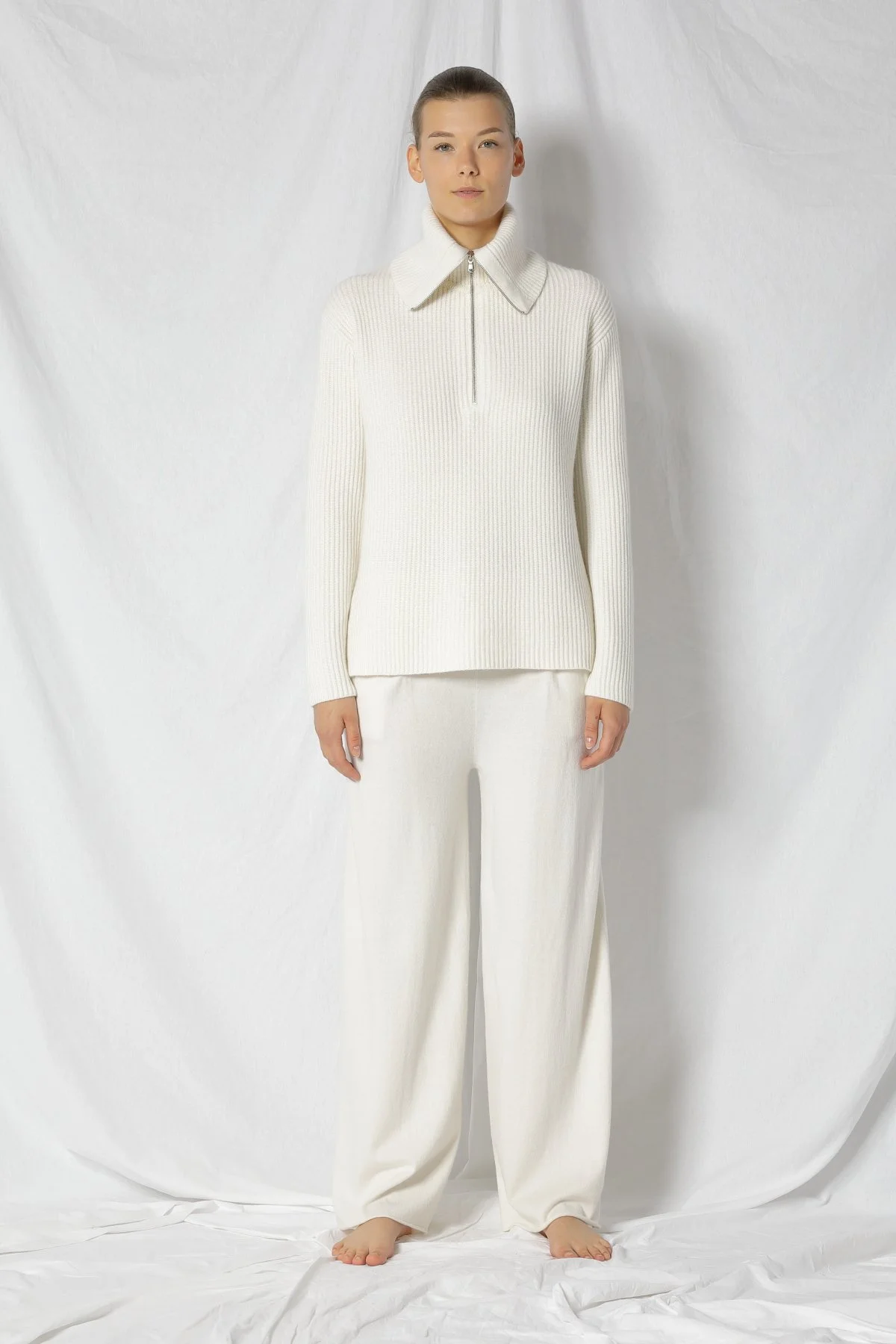 22066_LUNA_5016.JPG (Kopie)