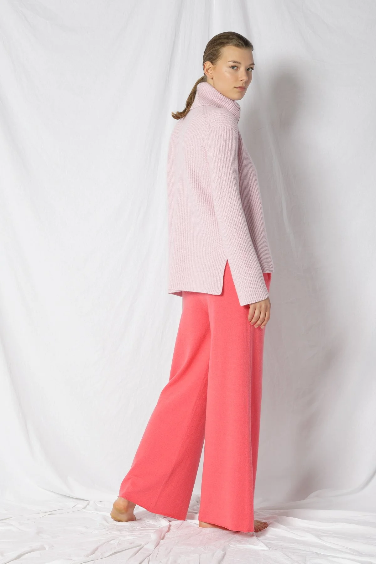 22066_BLOSSOM_6094.JPG (Kopie)