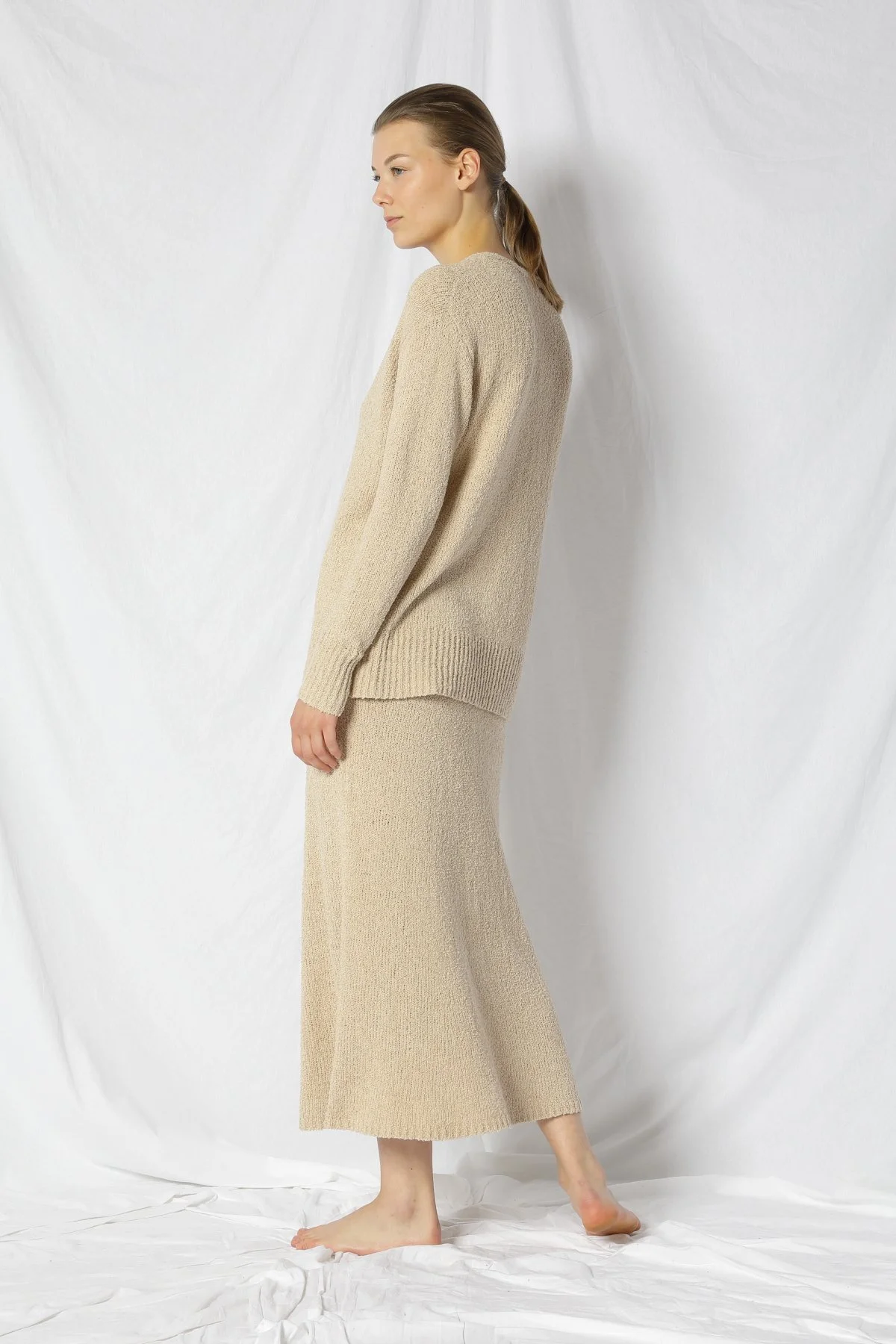 22069_DUNE_6355.JPG