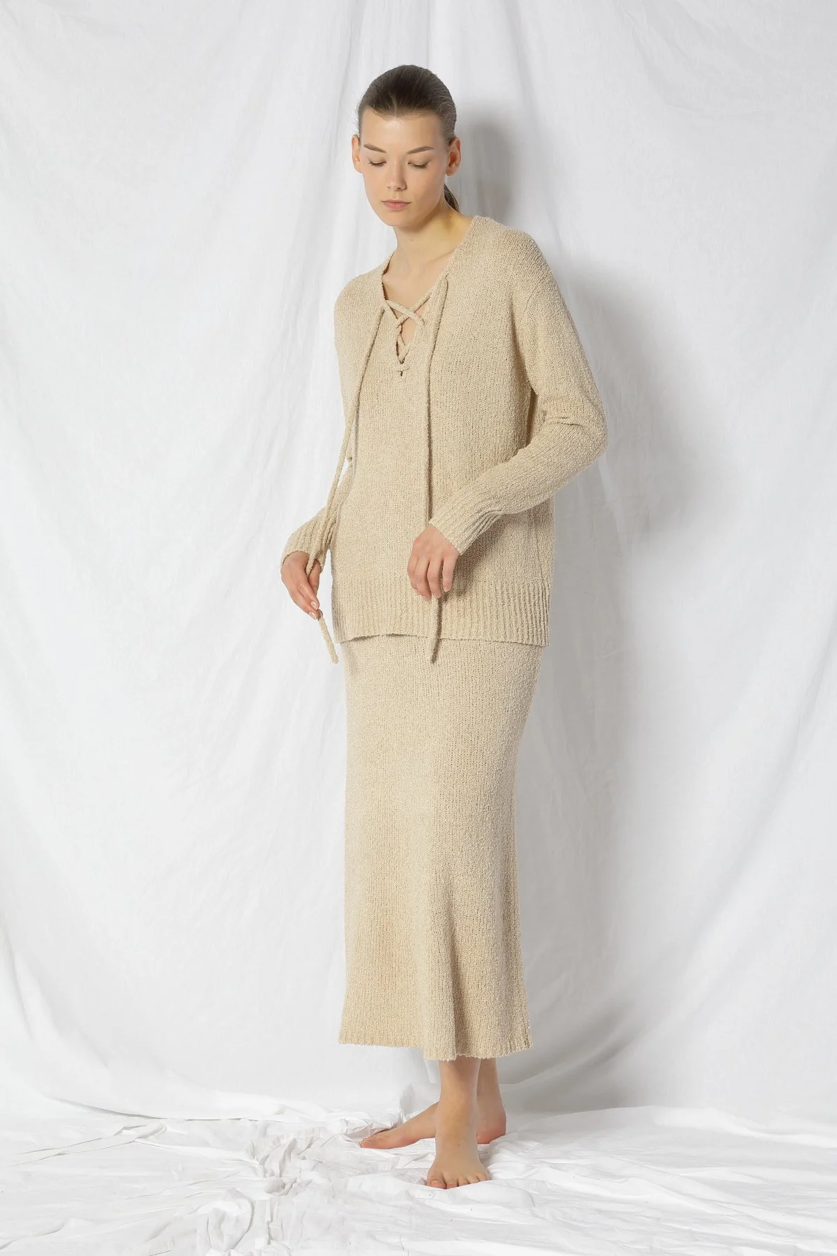 22069_DUNE_6352.JPG