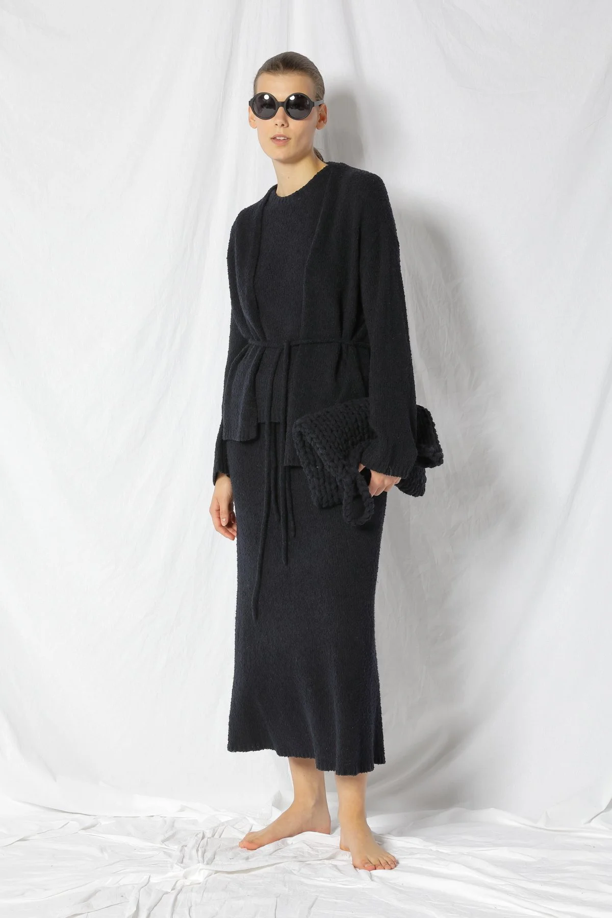 22067_NIGHT_6480.JPG (Kopie)