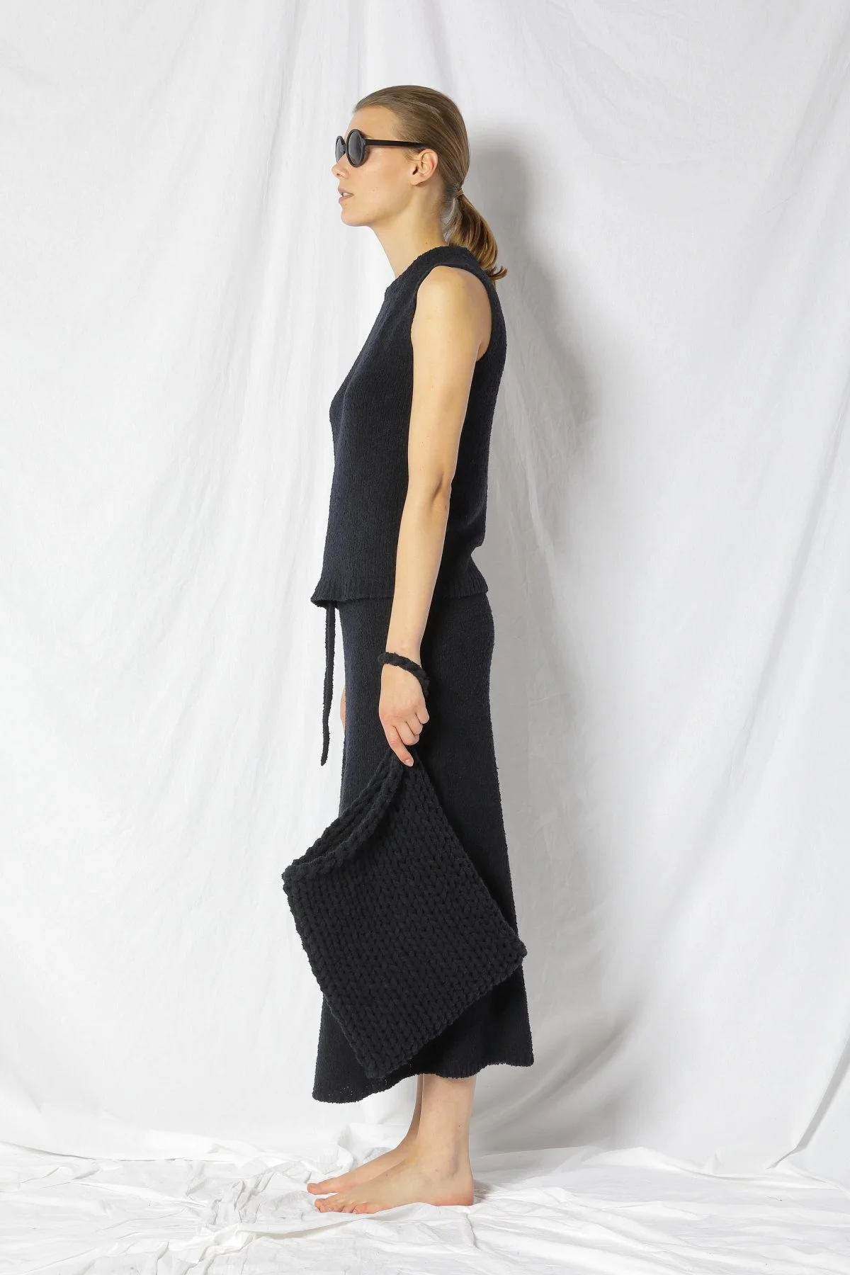 22068_NIGHT_6475.JPG (Kopie)