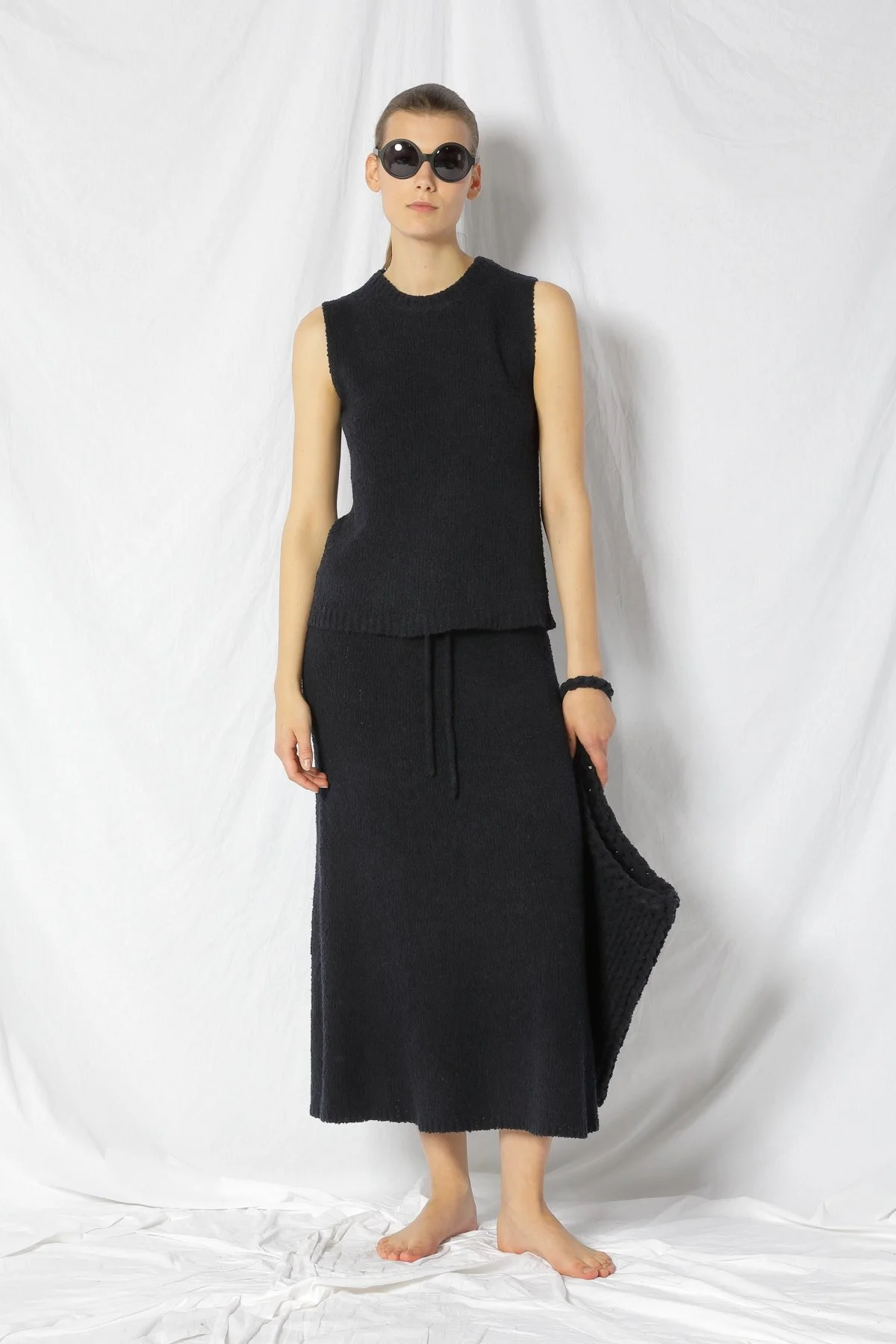 22068_NIGHT_6473.JPG (Kopie)