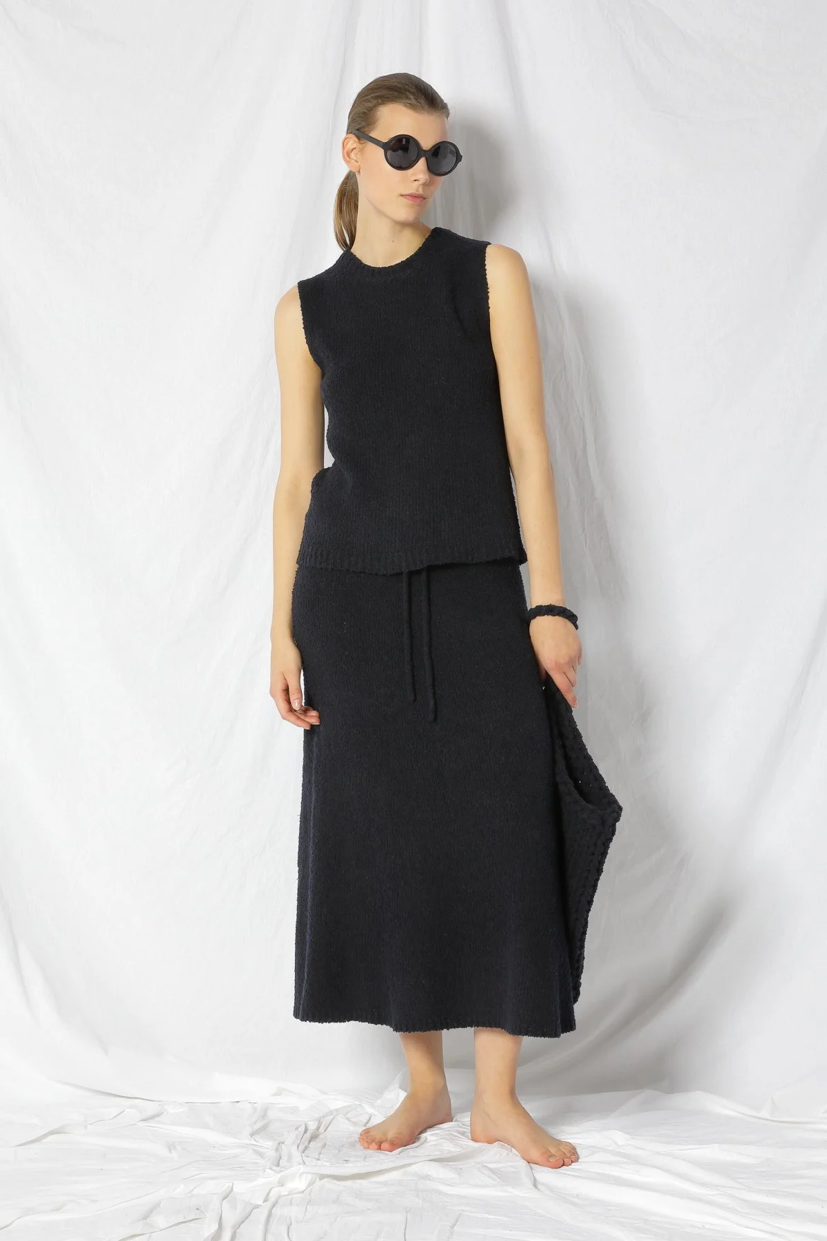 22068_NIGHT_6474.JPG (Kopie)