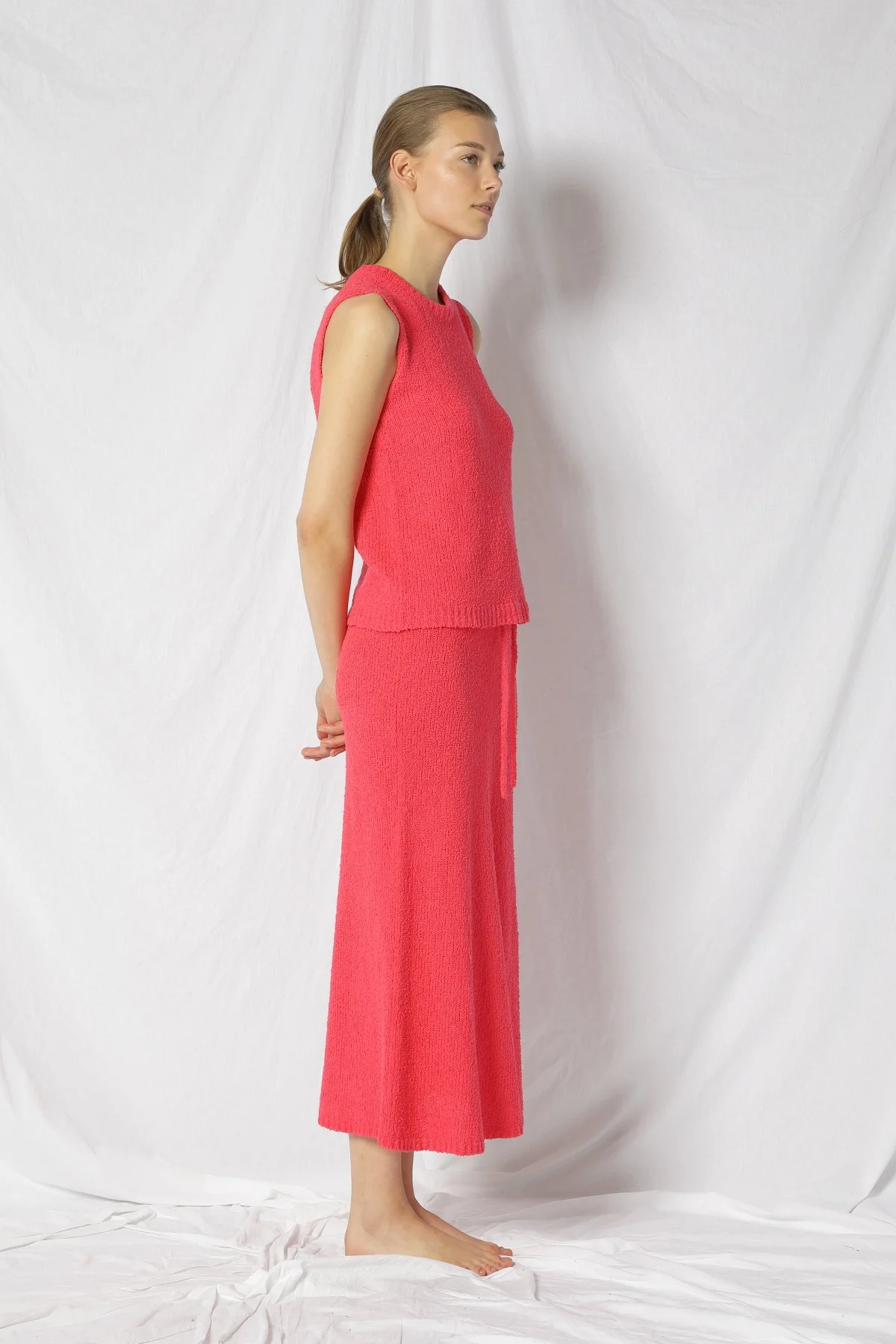 22068_MELON_6397.JPG (Kopie)