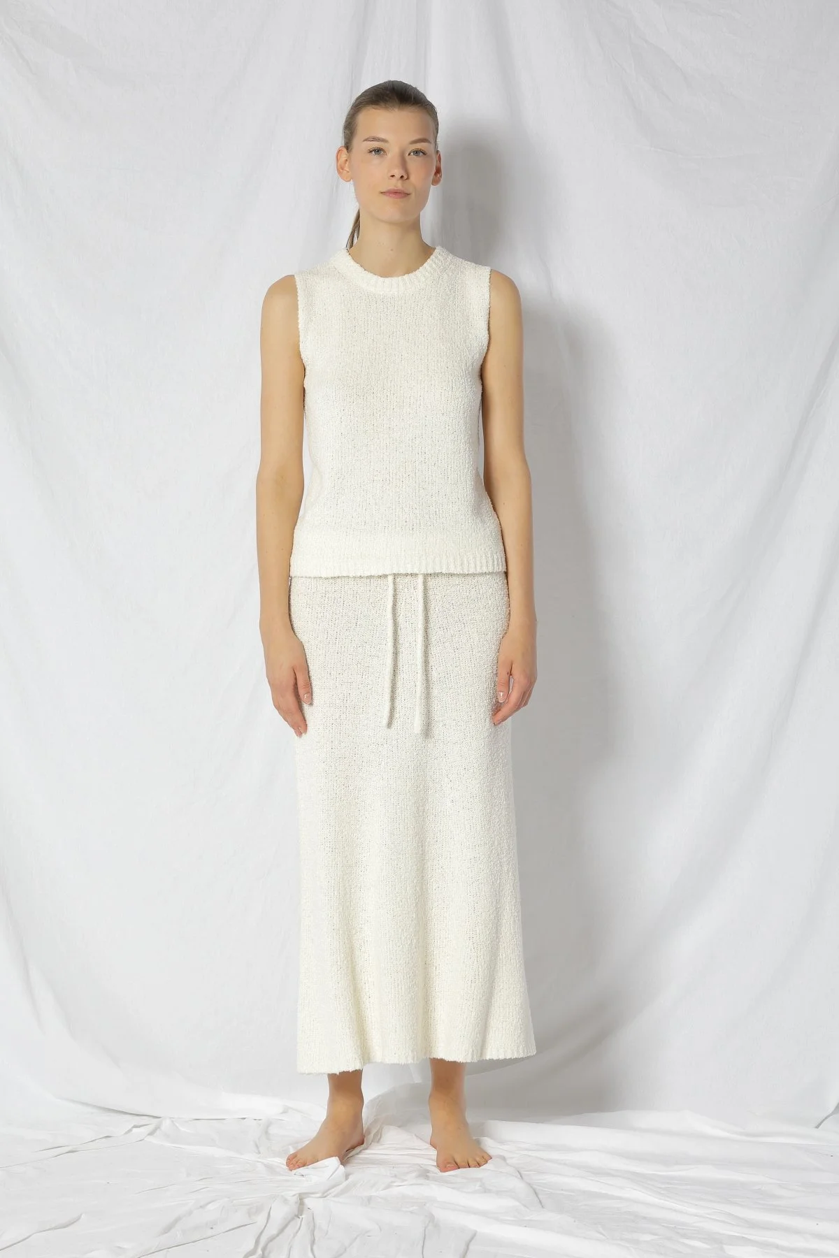 22068_IVORY_6258.JPG (Kopie)