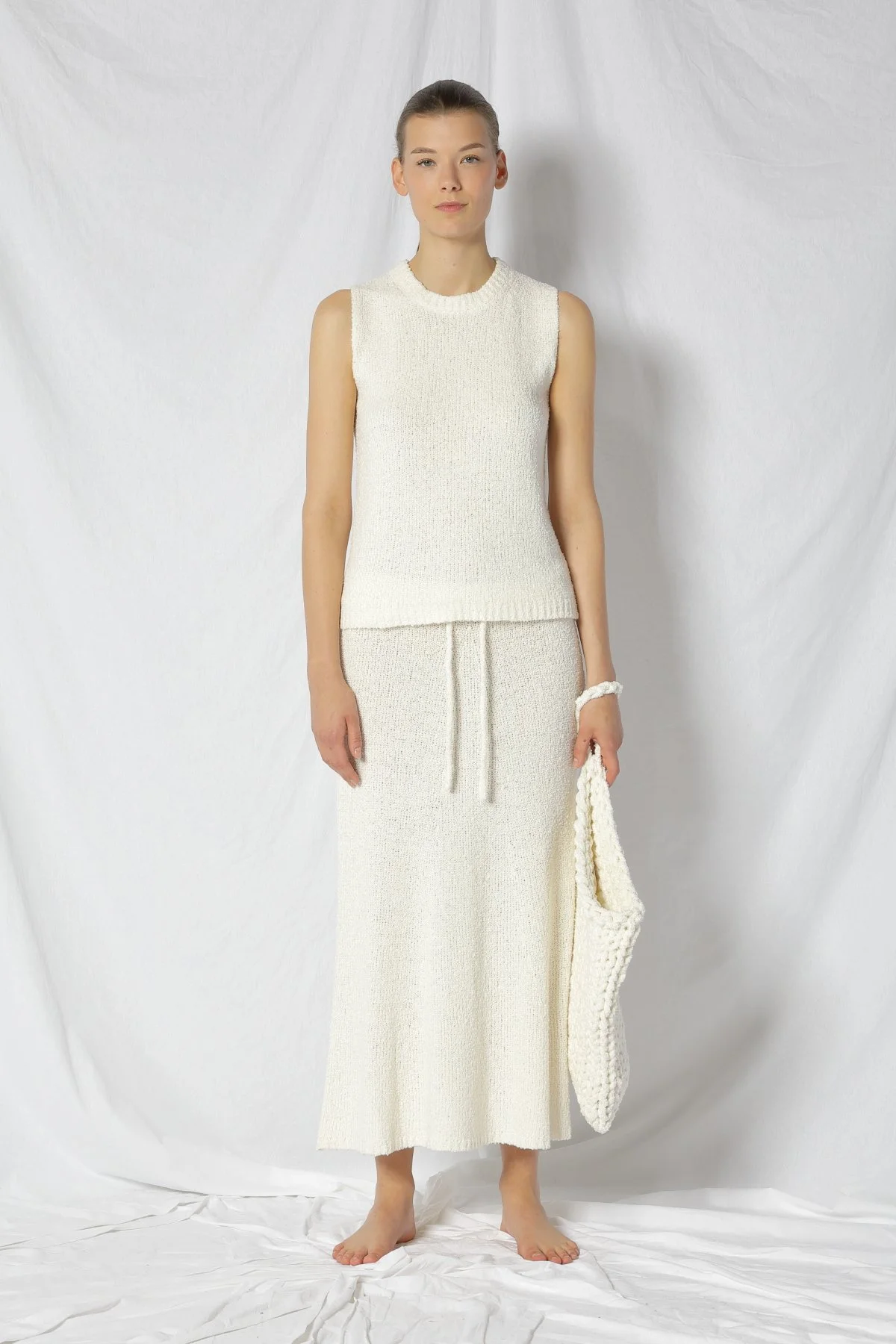 22068_IVORY_6267.JPG (Kopie)