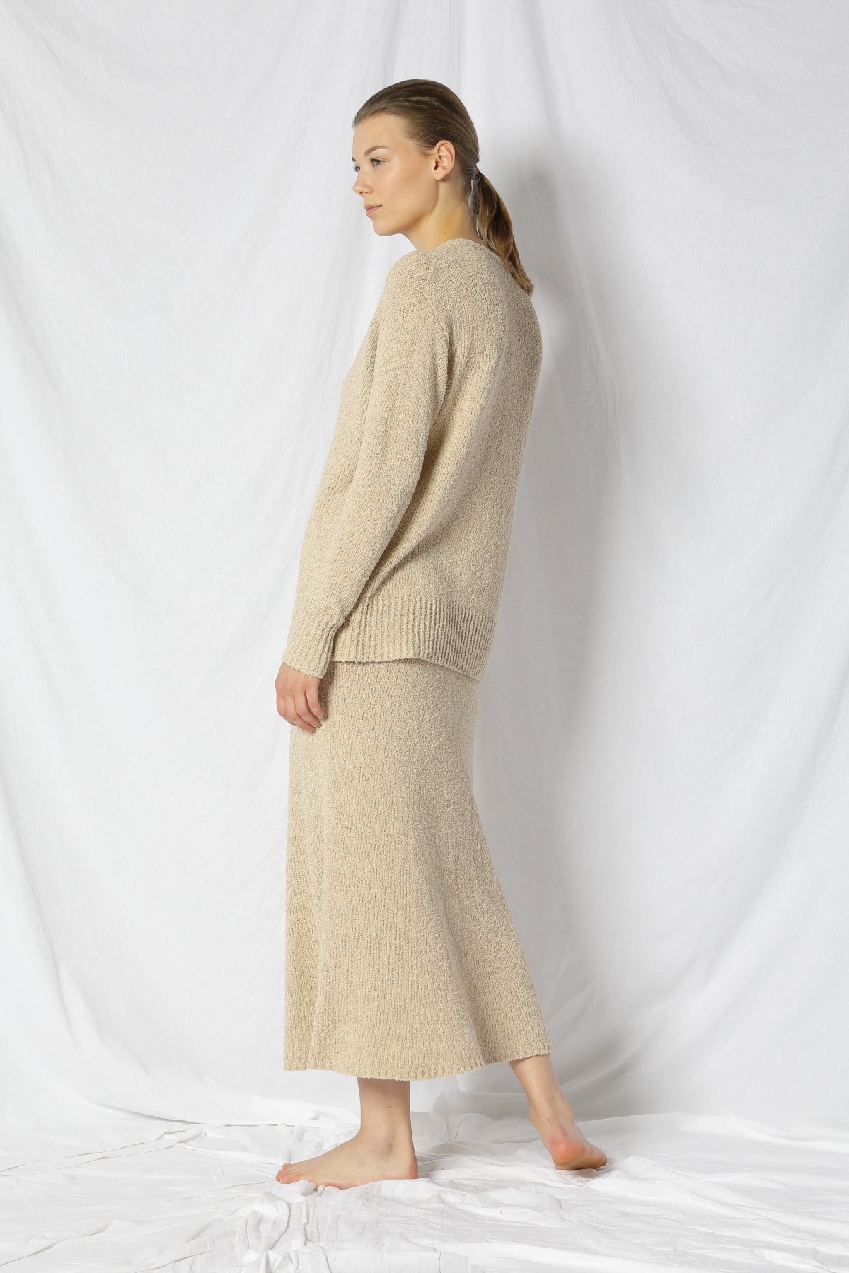 22069_DUNE_6355.JPG
