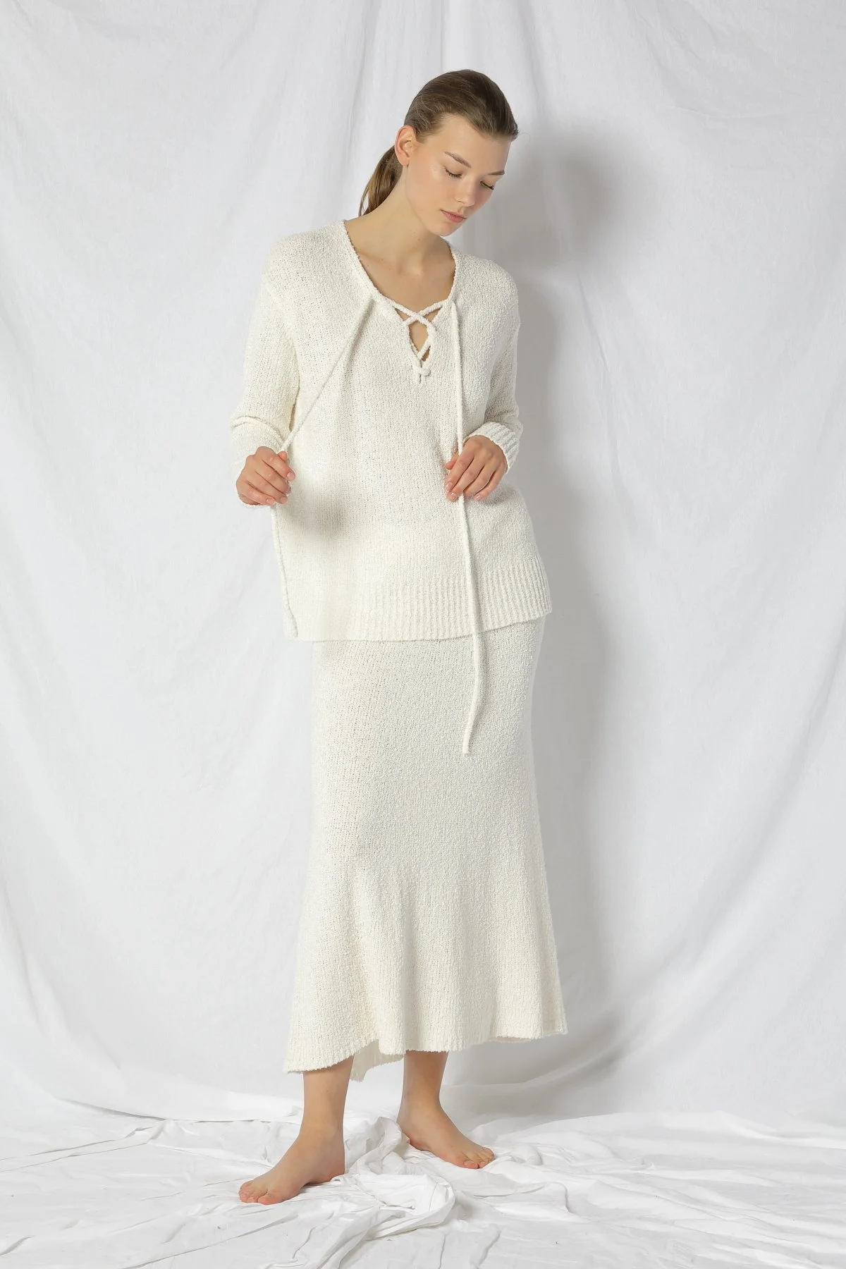 22069_IVORY_6316.JPG