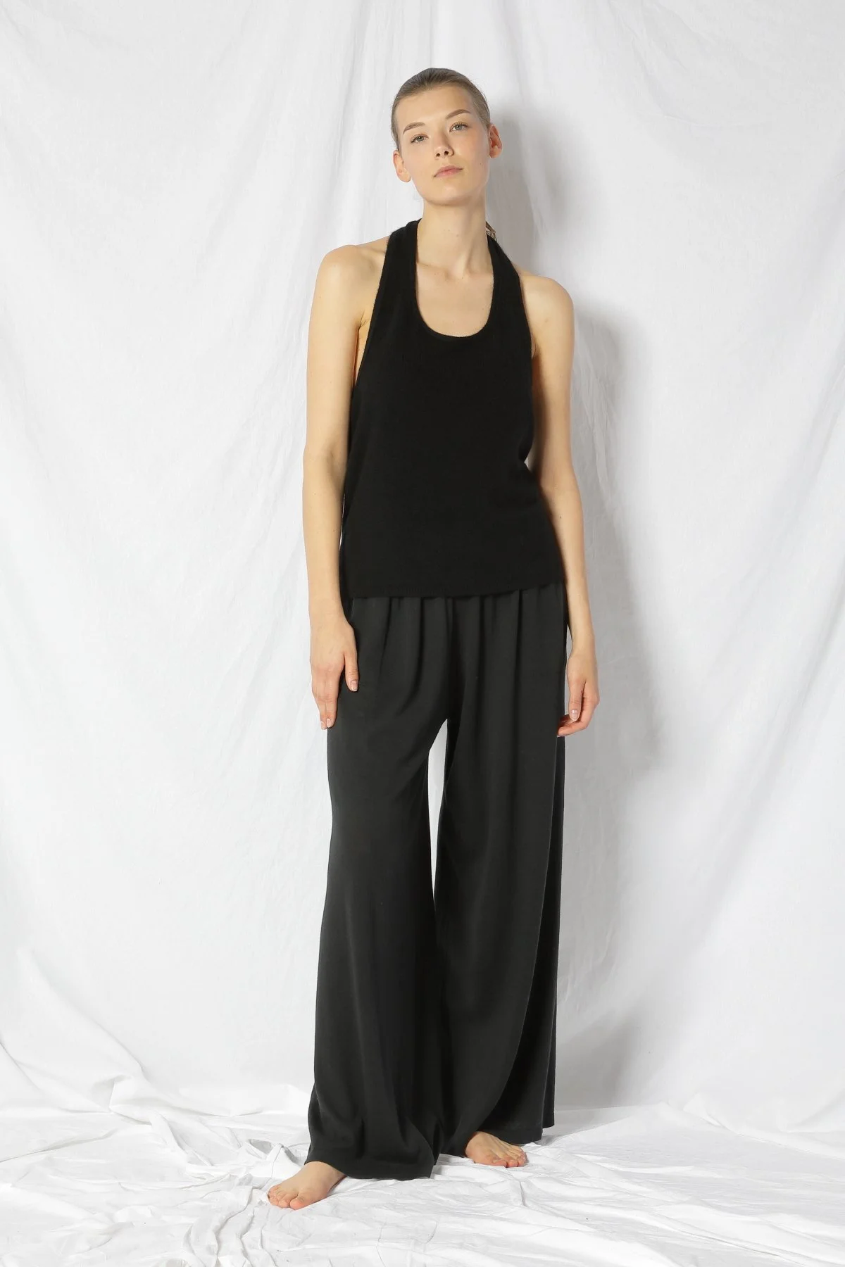 22052_BLACK_7259.JPG