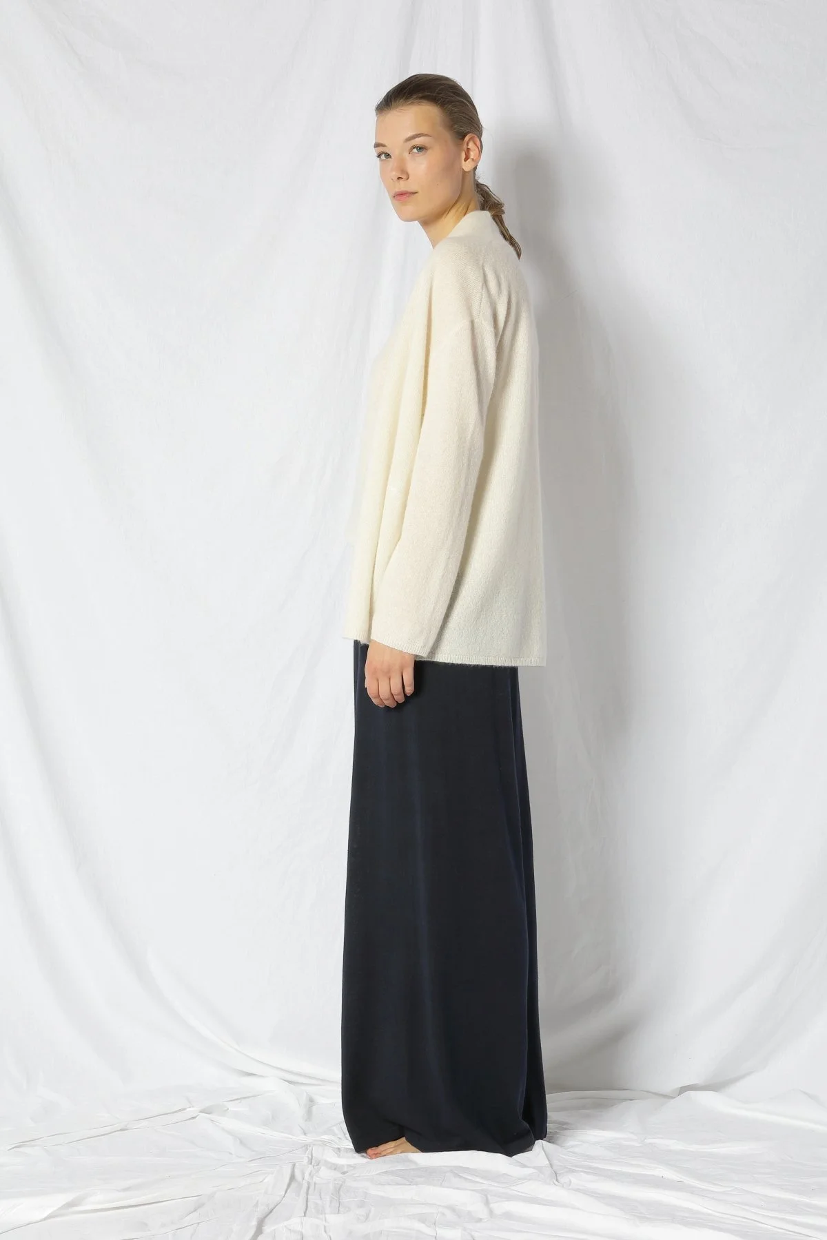 22051_IVORY_6773.JPG