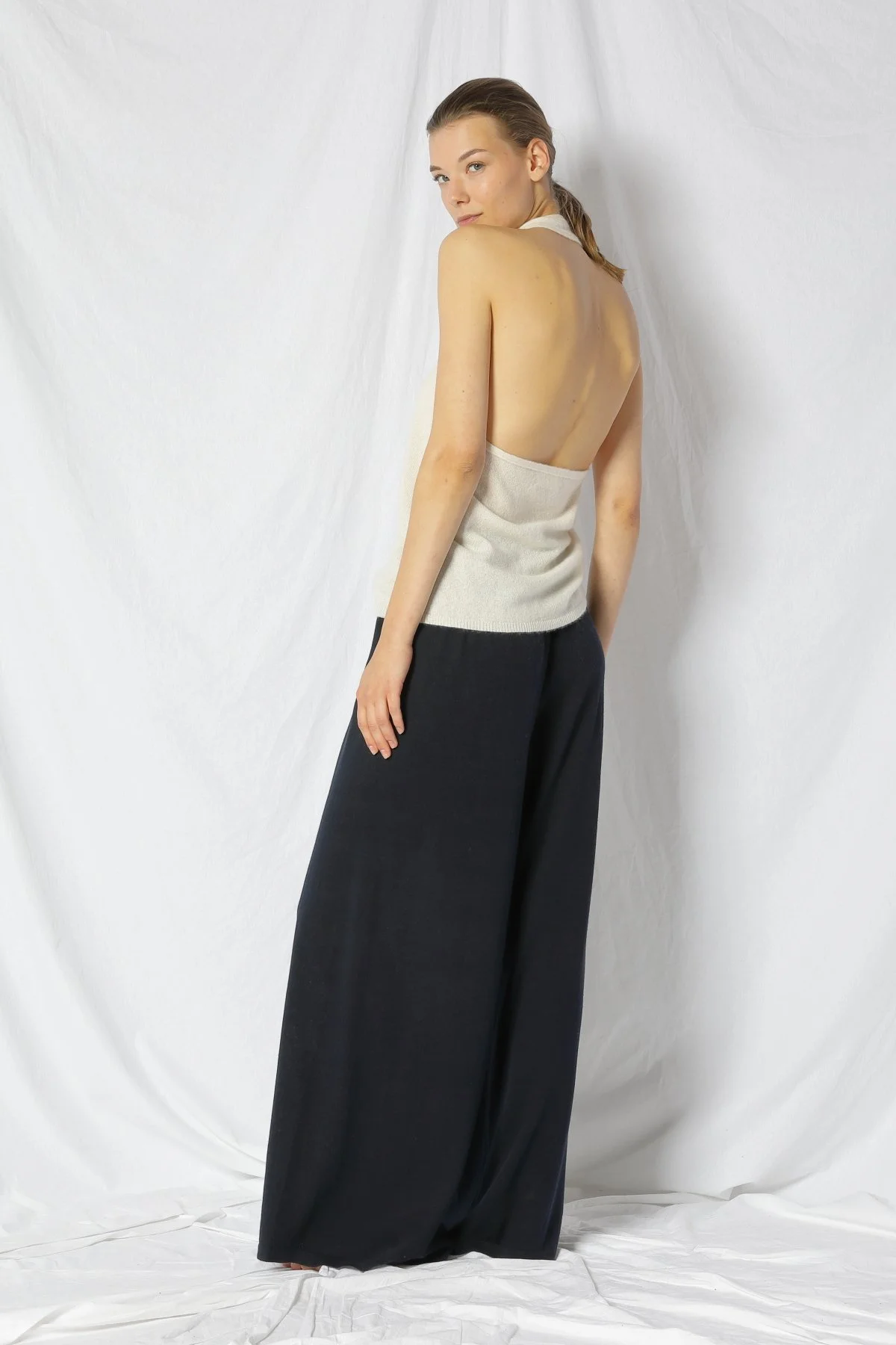 22052_IVORY_6765.JPG