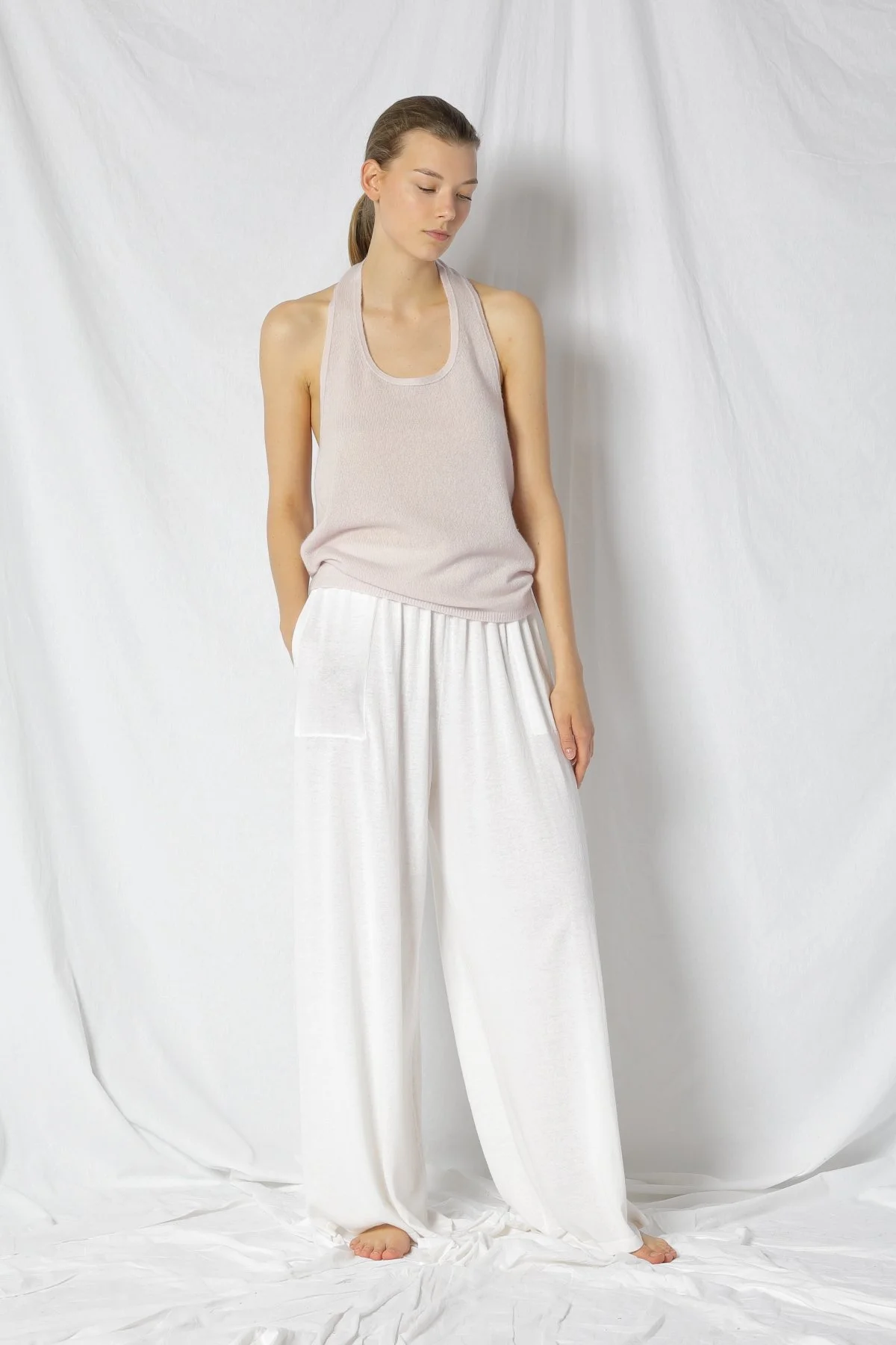 22052_BLUSH_7534.JPG