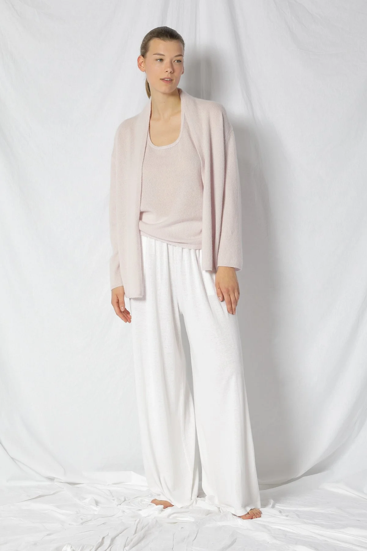 22051_BLUSH_7541.JPG