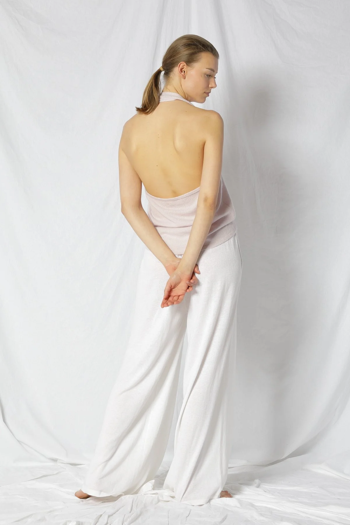 22052_BLUSH_7537.JPG