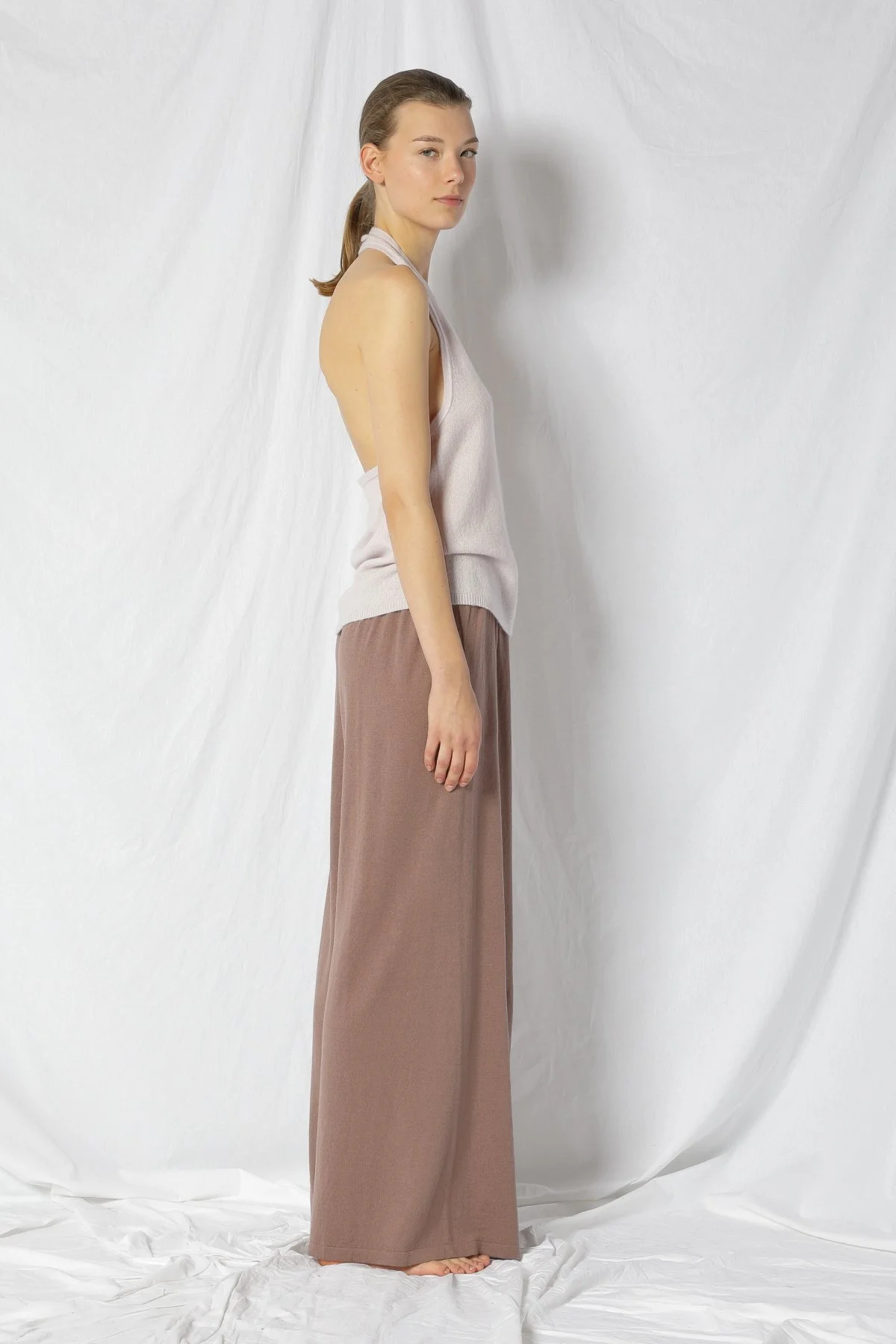 22052_BLUSH_7565.JPG