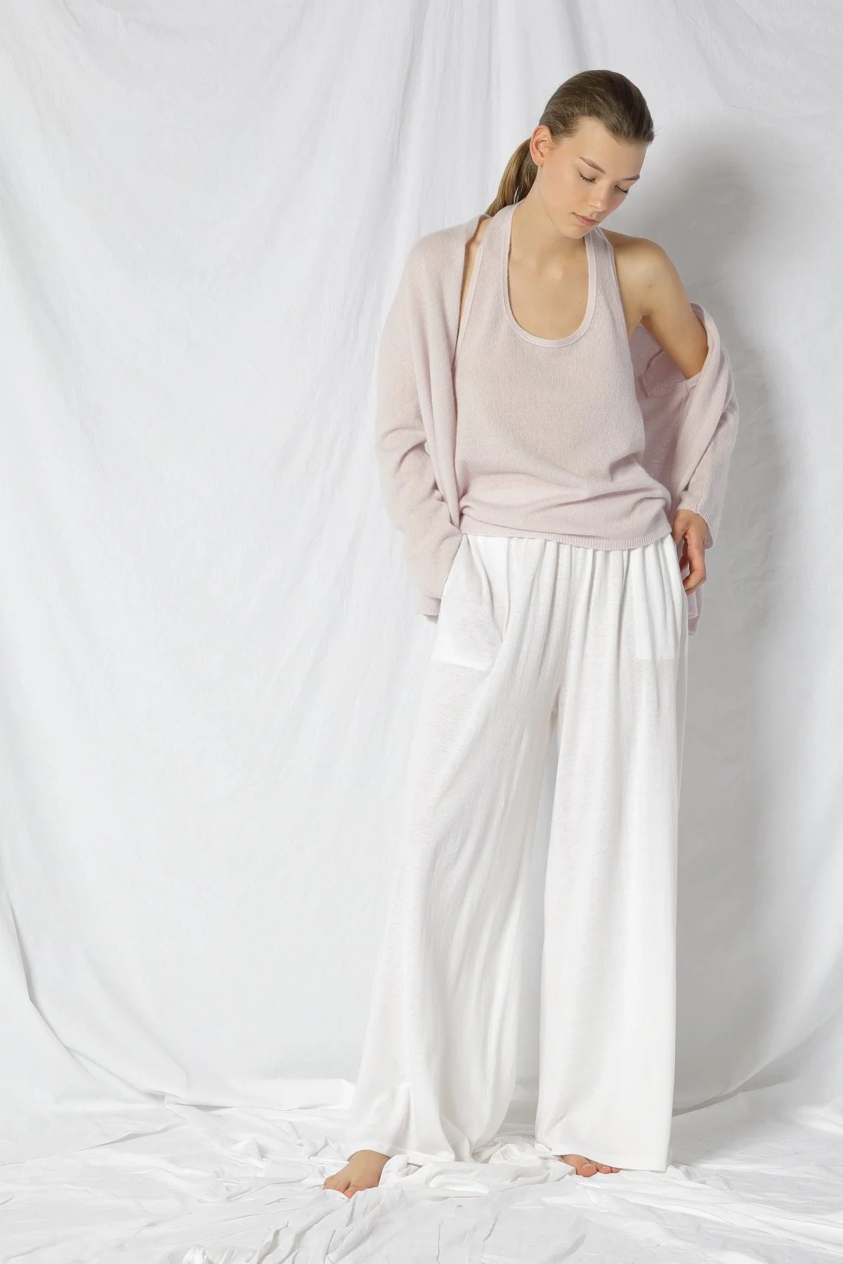 22051_BLUSH_7546.JPG
