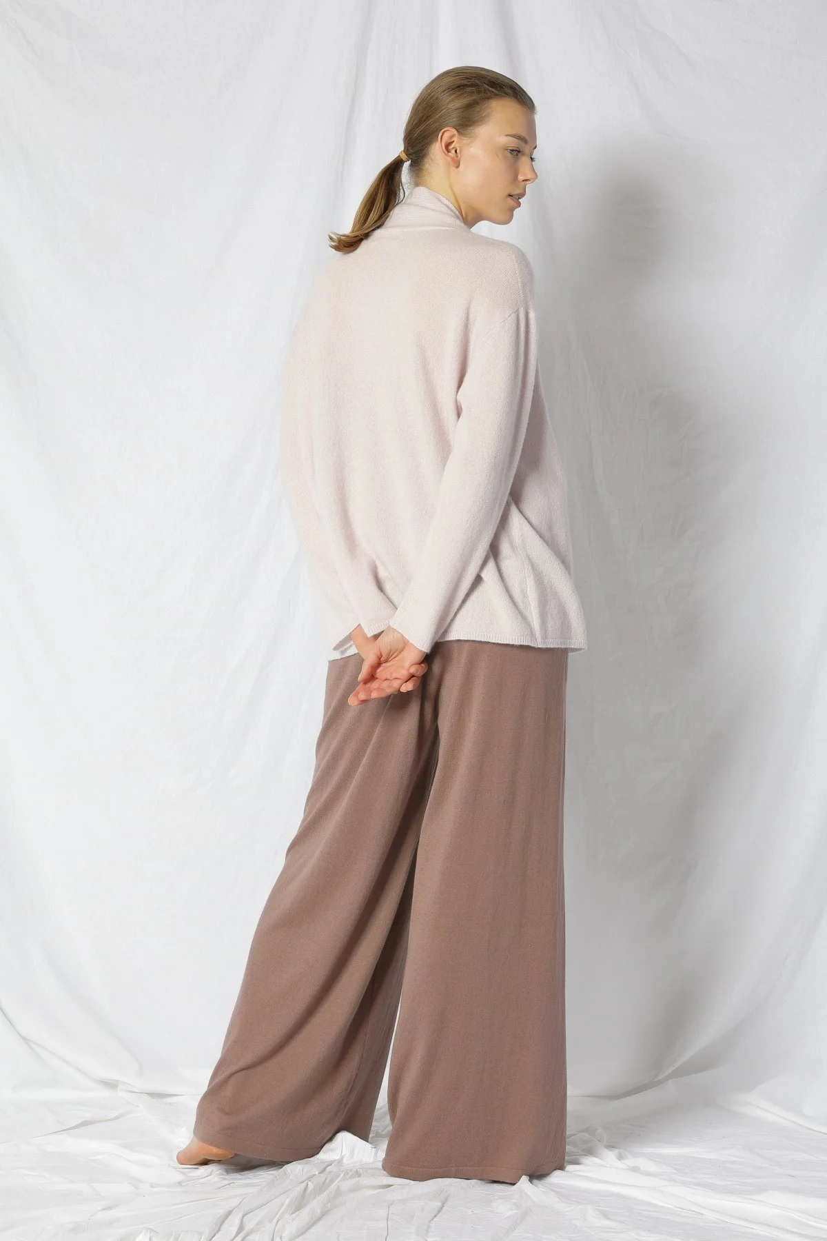 22051_BLUSH_7553.JPG