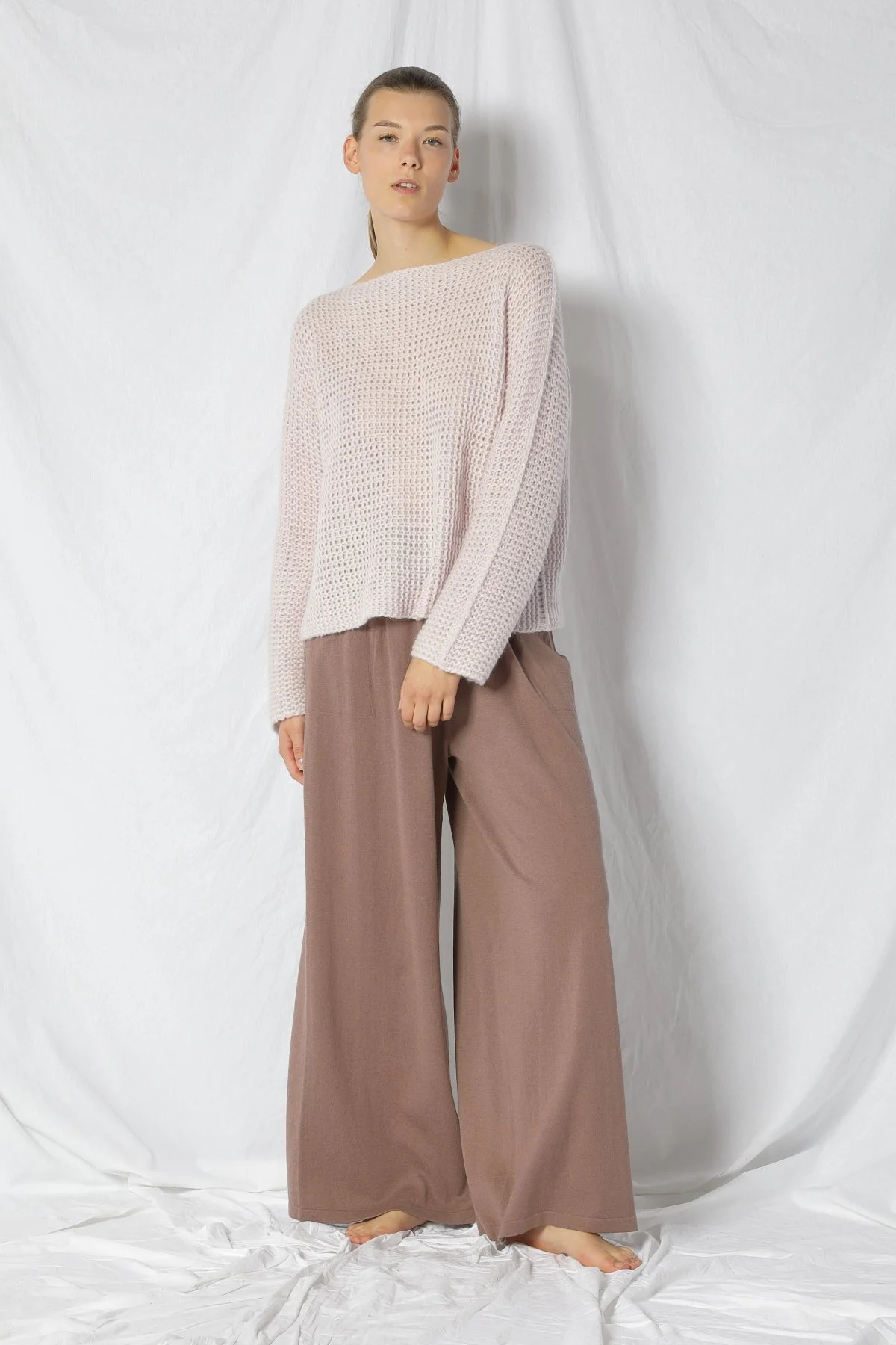 22056_BLUSH_7568.JPG